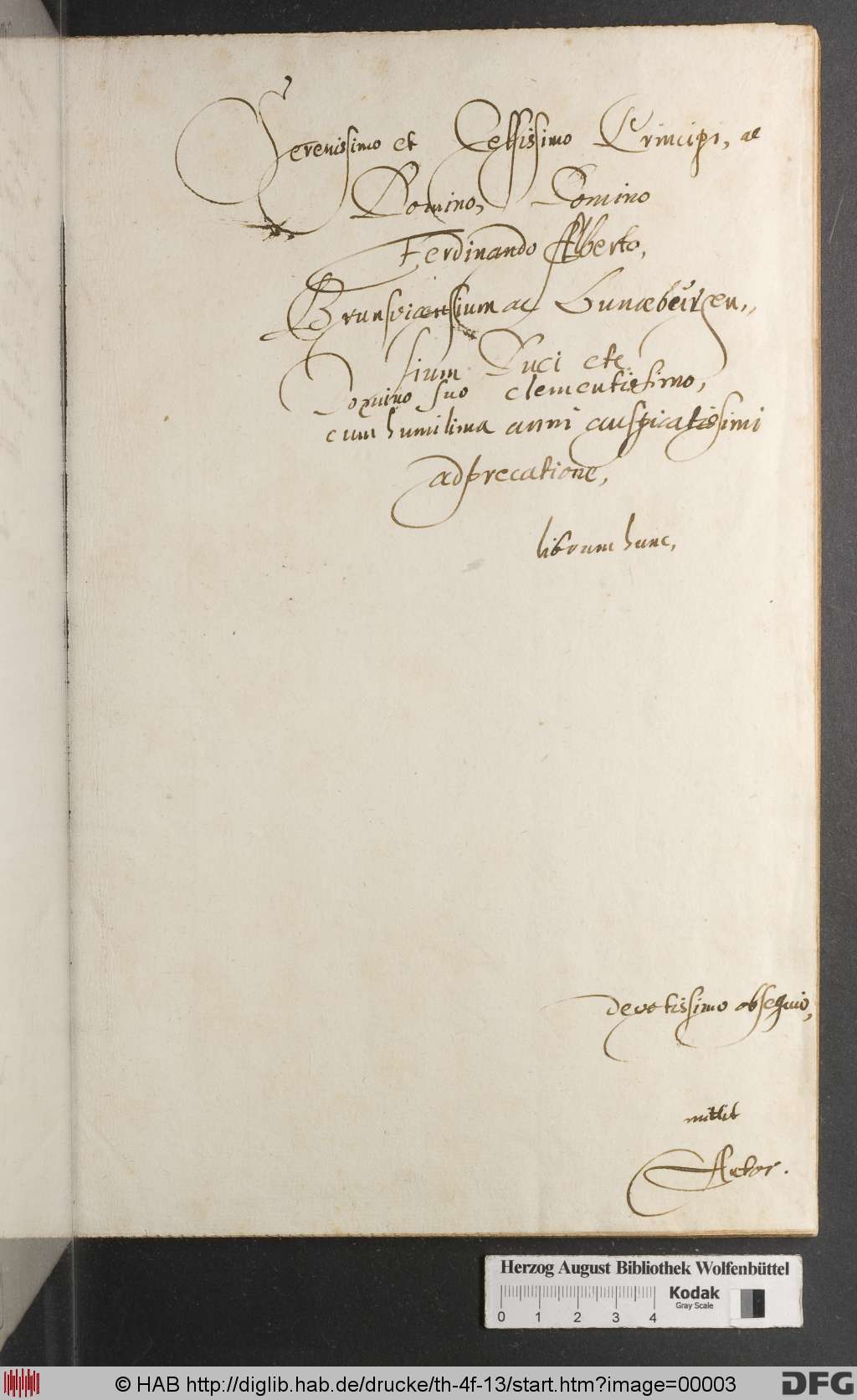http://diglib.hab.de/drucke/th-4f-13/00003.jpg