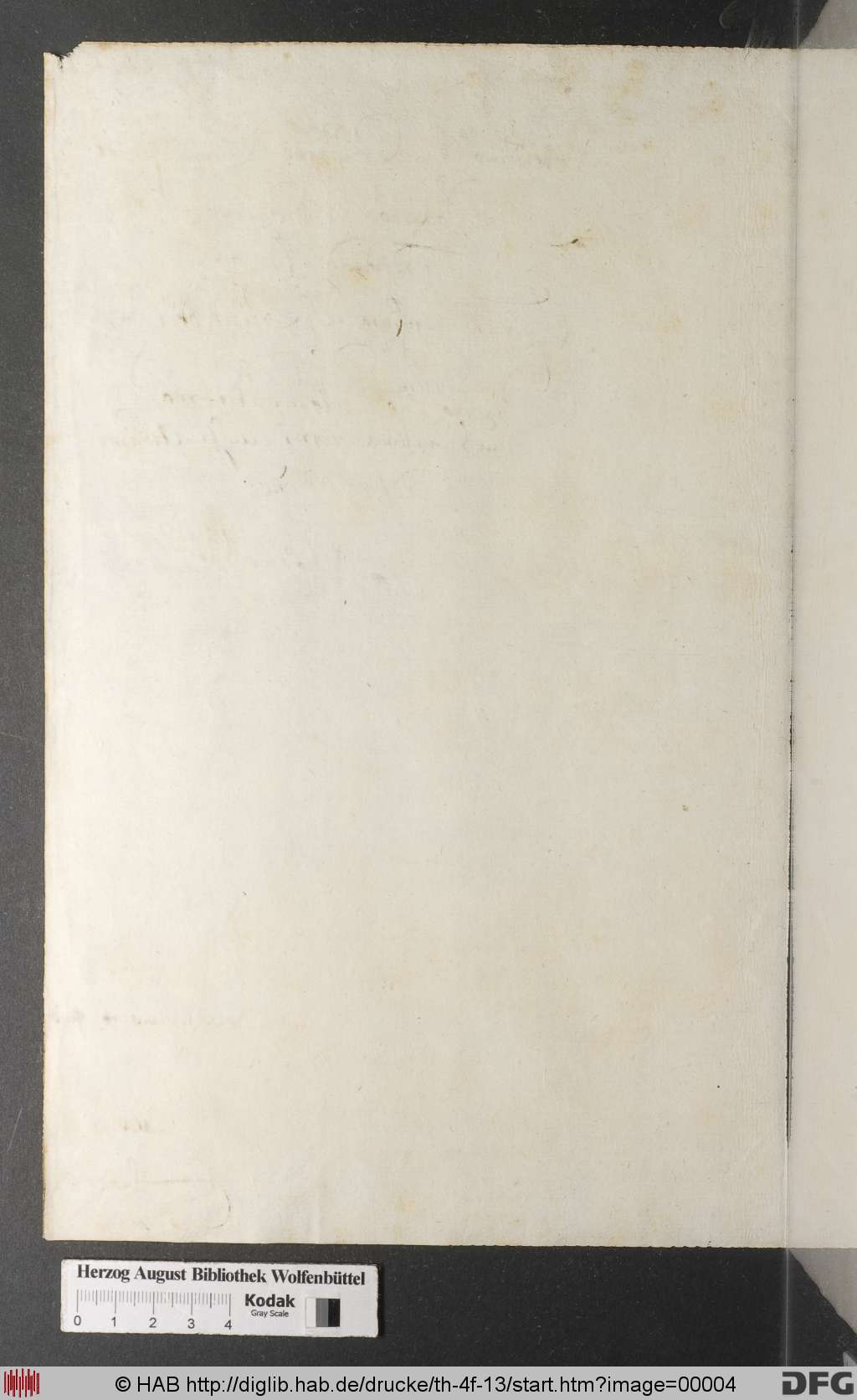 http://diglib.hab.de/drucke/th-4f-13/00004.jpg