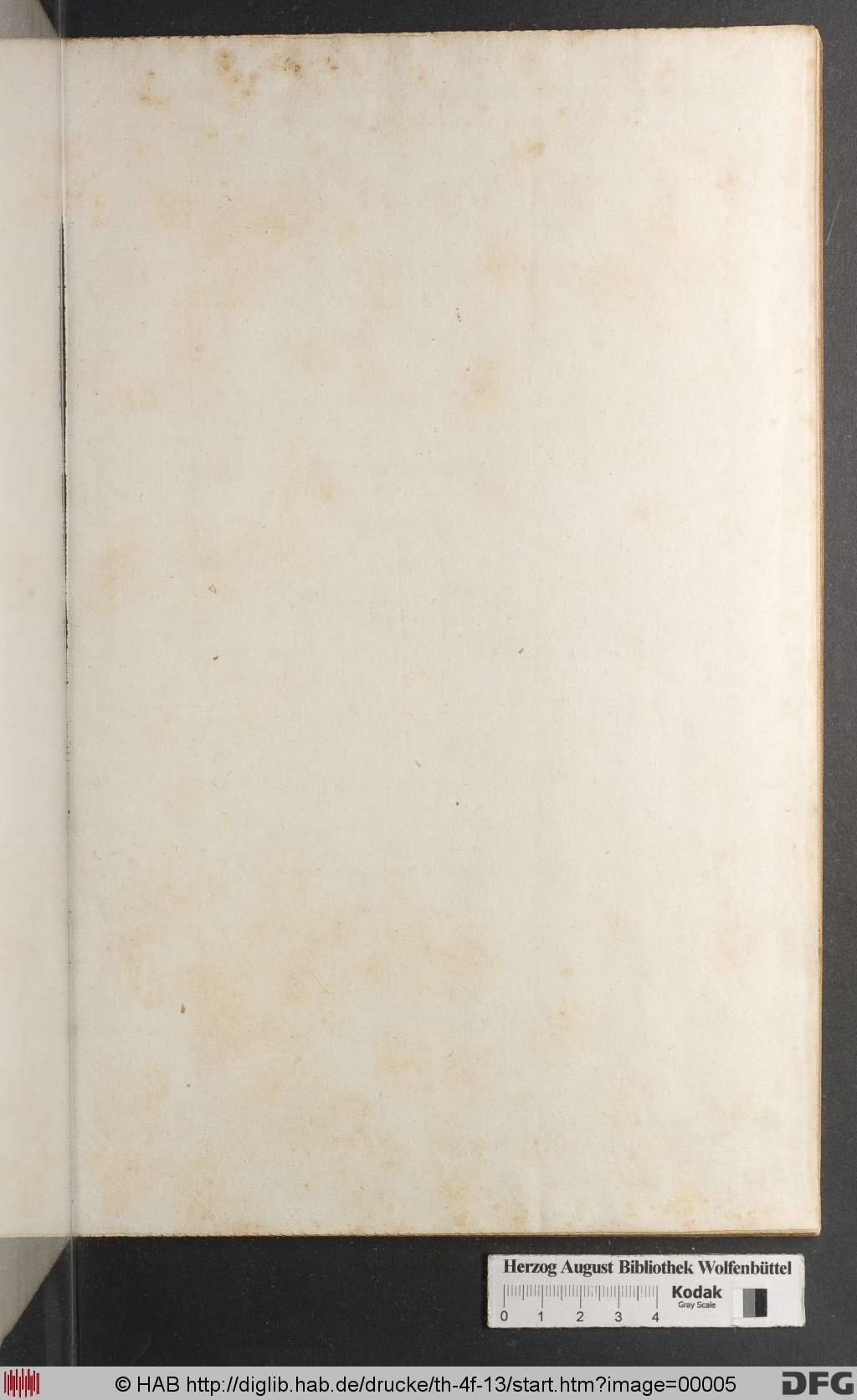 http://diglib.hab.de/drucke/th-4f-13/00005.jpg