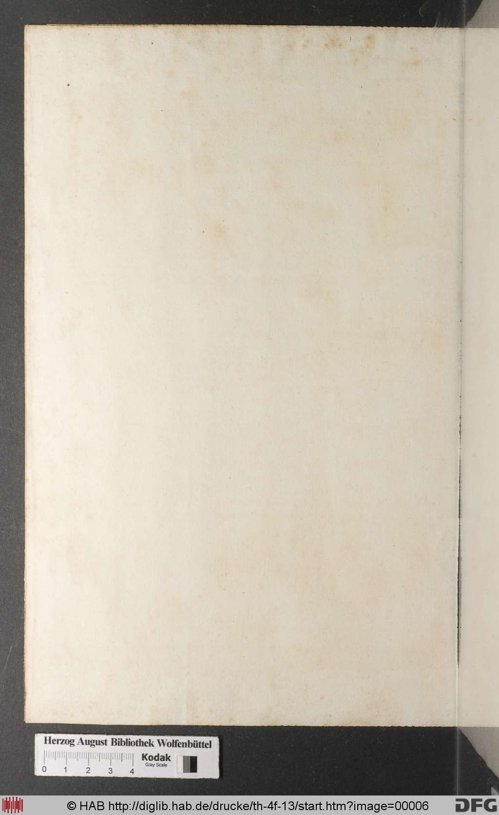 http://diglib.hab.de/drucke/th-4f-13/00006.jpg