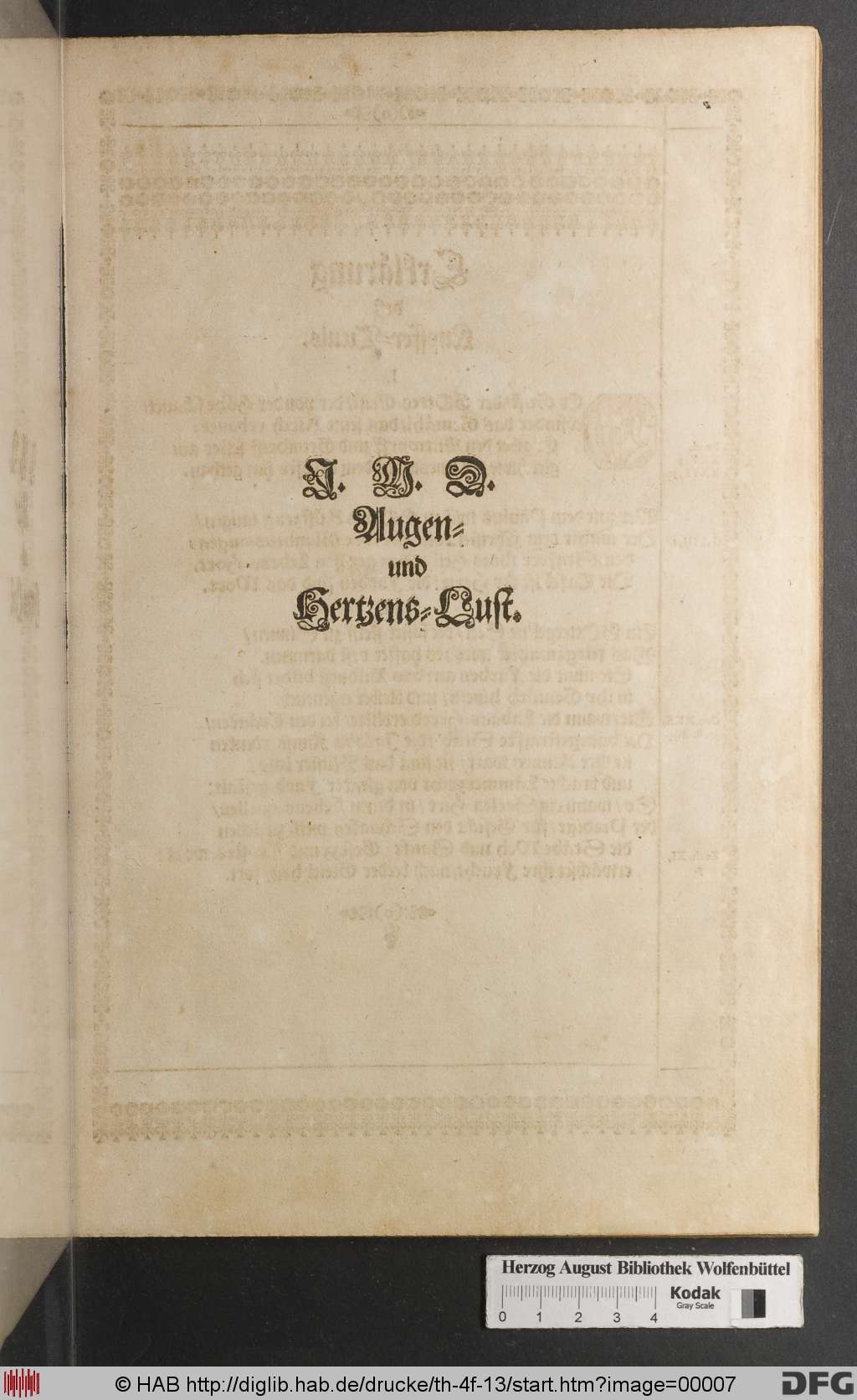 http://diglib.hab.de/drucke/th-4f-13/00007.jpg