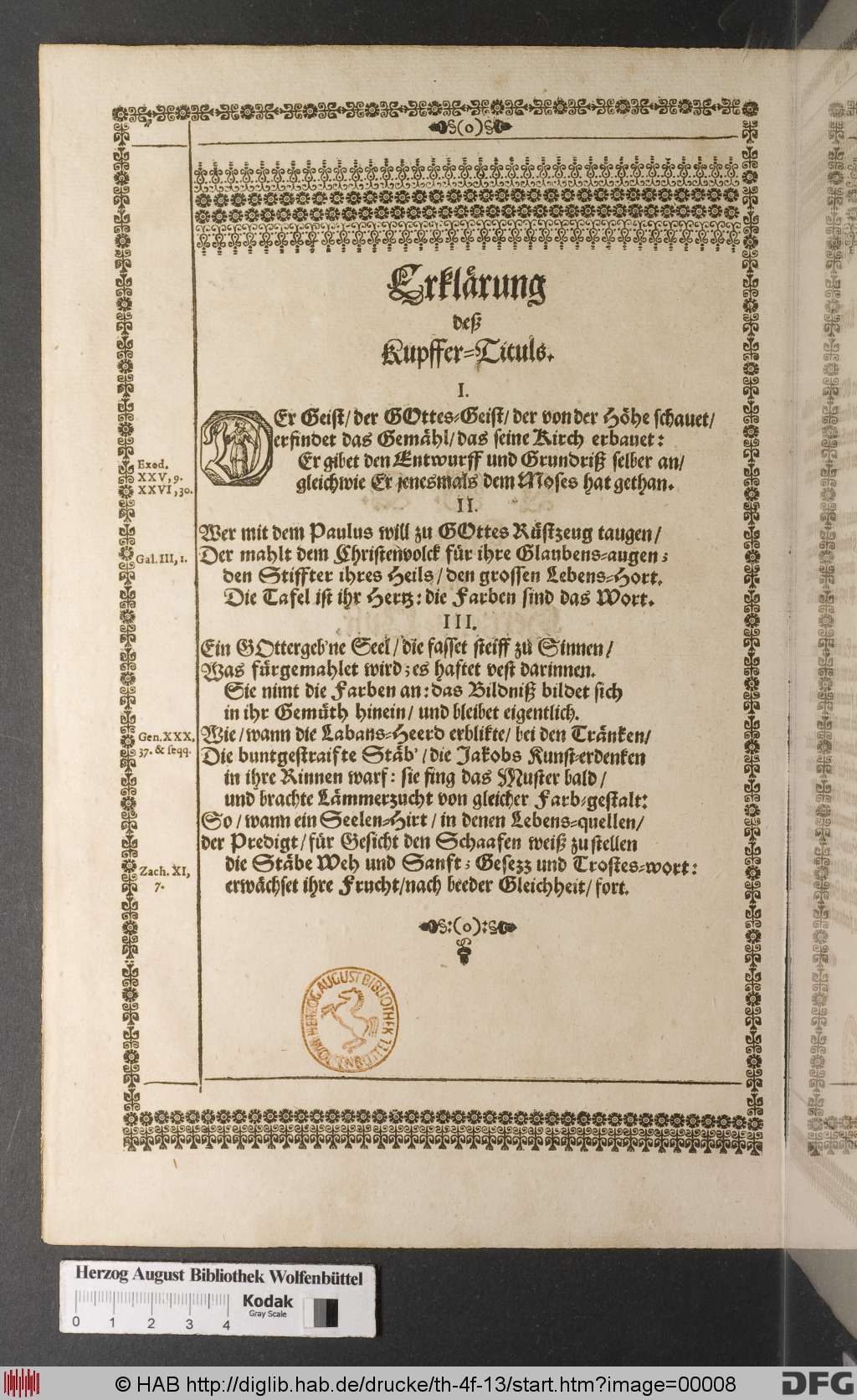 http://diglib.hab.de/drucke/th-4f-13/00008.jpg