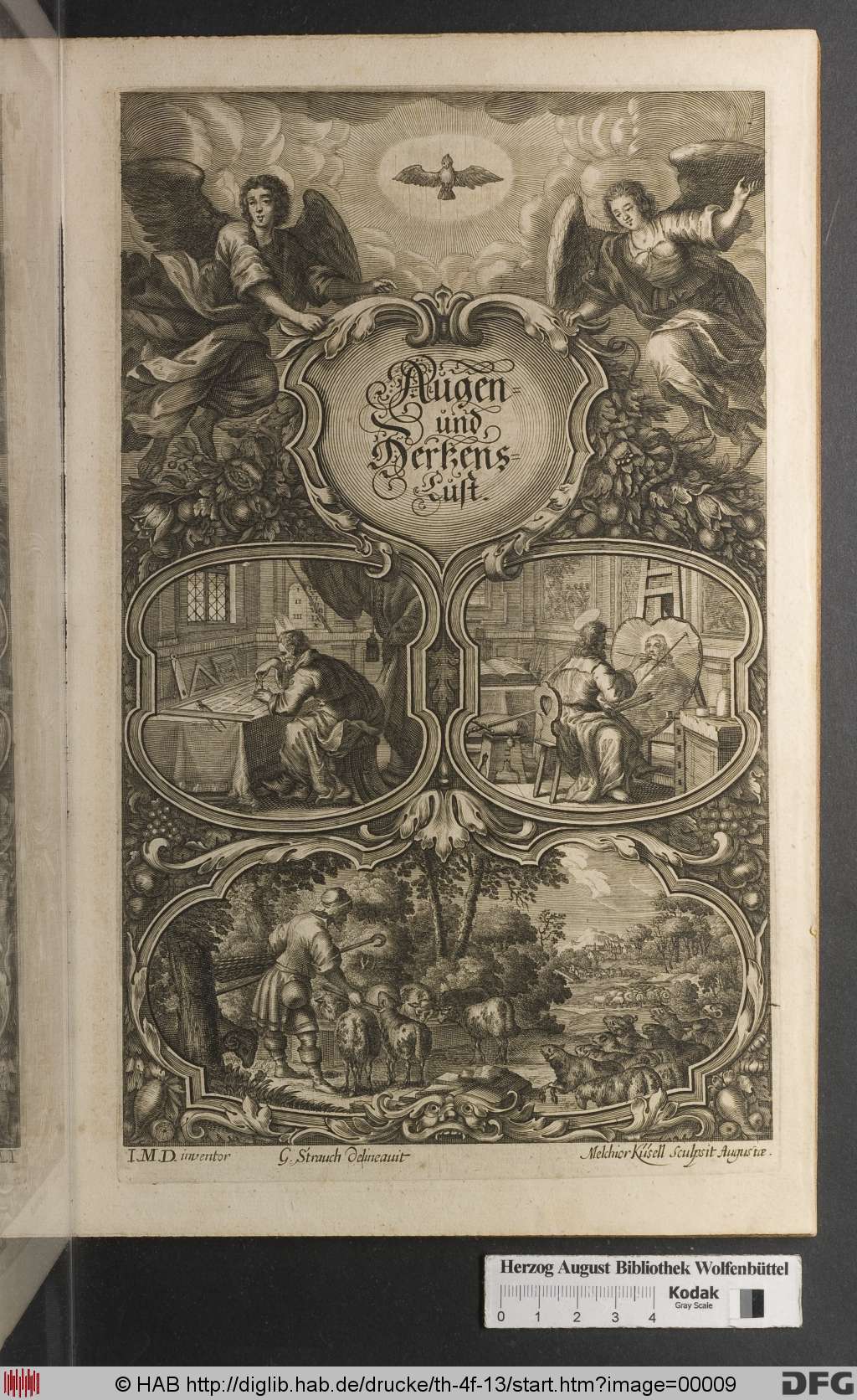 http://diglib.hab.de/drucke/th-4f-13/00009.jpg