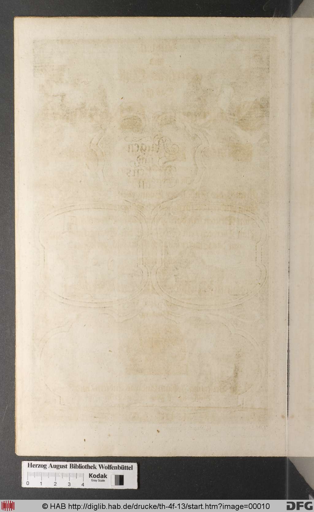 http://diglib.hab.de/drucke/th-4f-13/00010.jpg