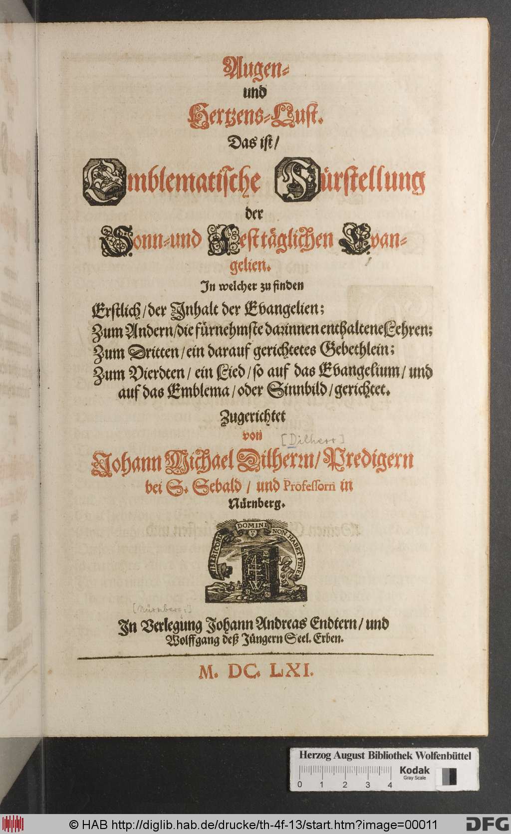 http://diglib.hab.de/drucke/th-4f-13/00011.jpg