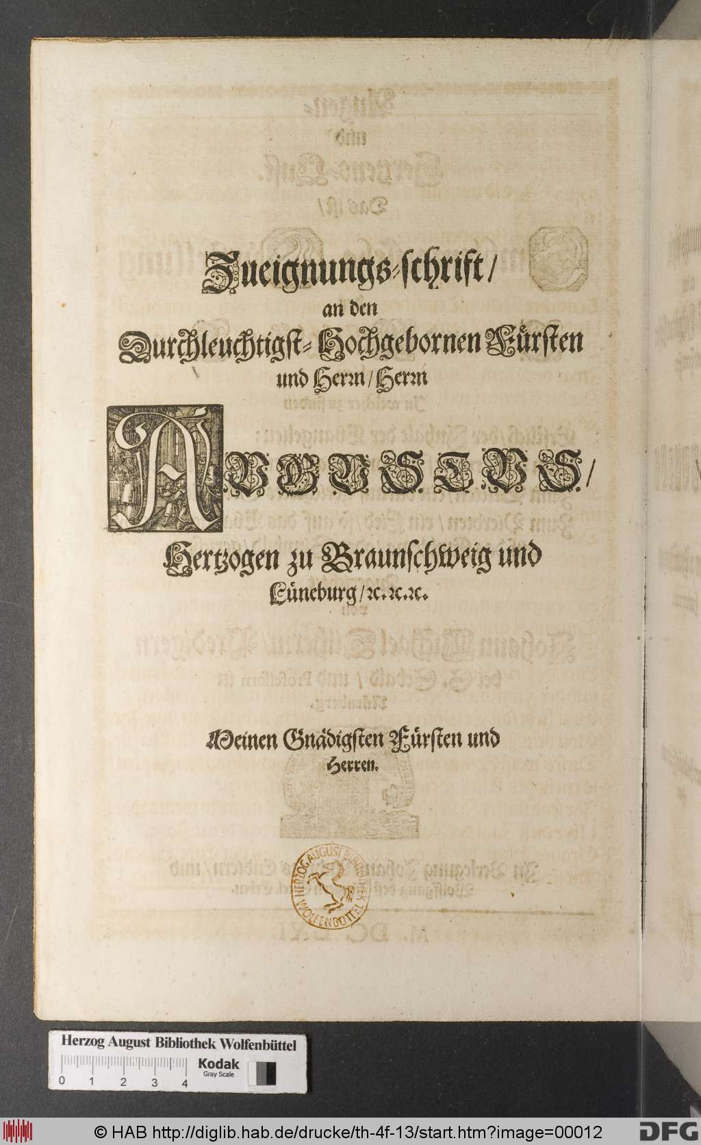 http://diglib.hab.de/drucke/th-4f-13/00012.jpg