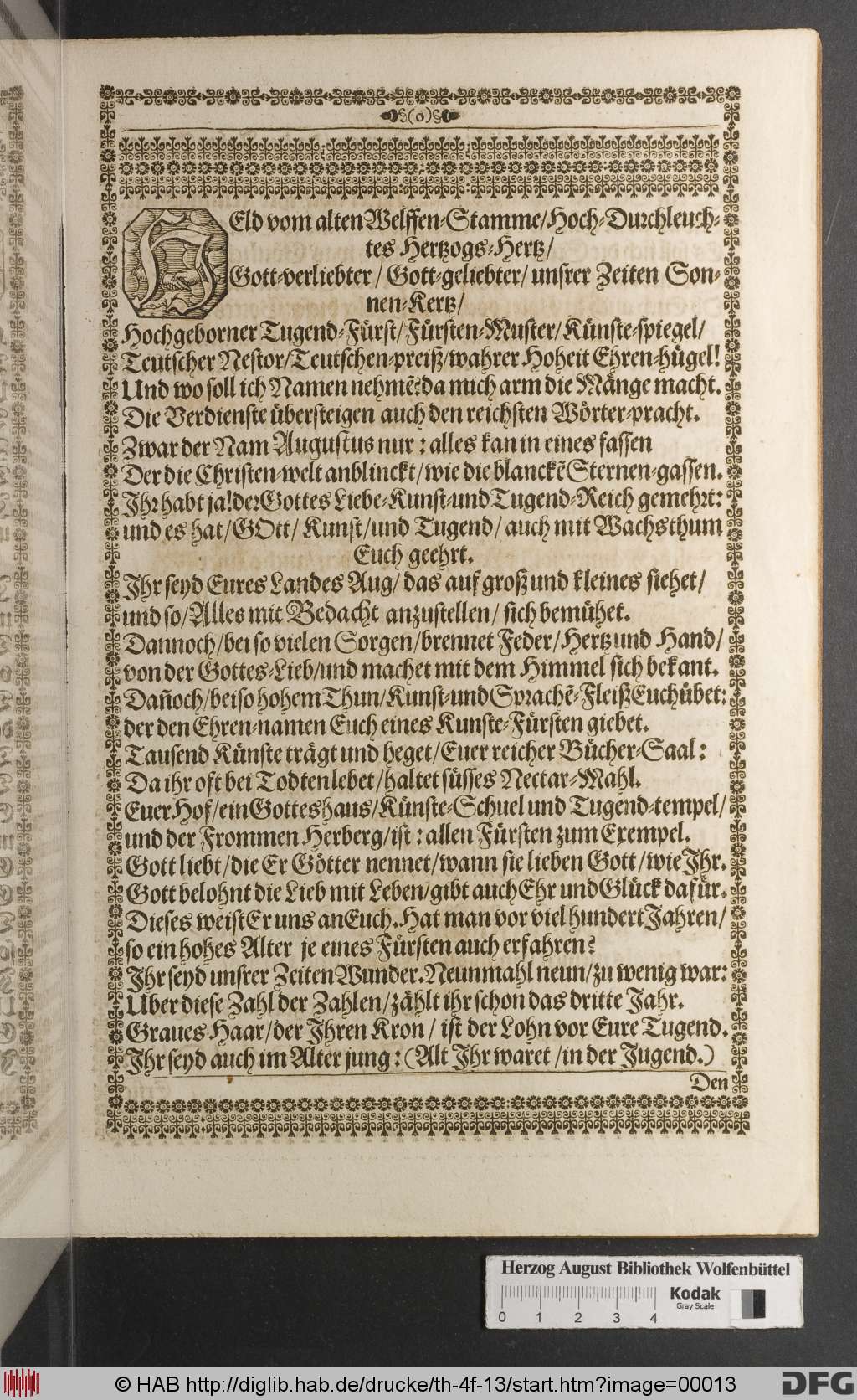 http://diglib.hab.de/drucke/th-4f-13/00013.jpg