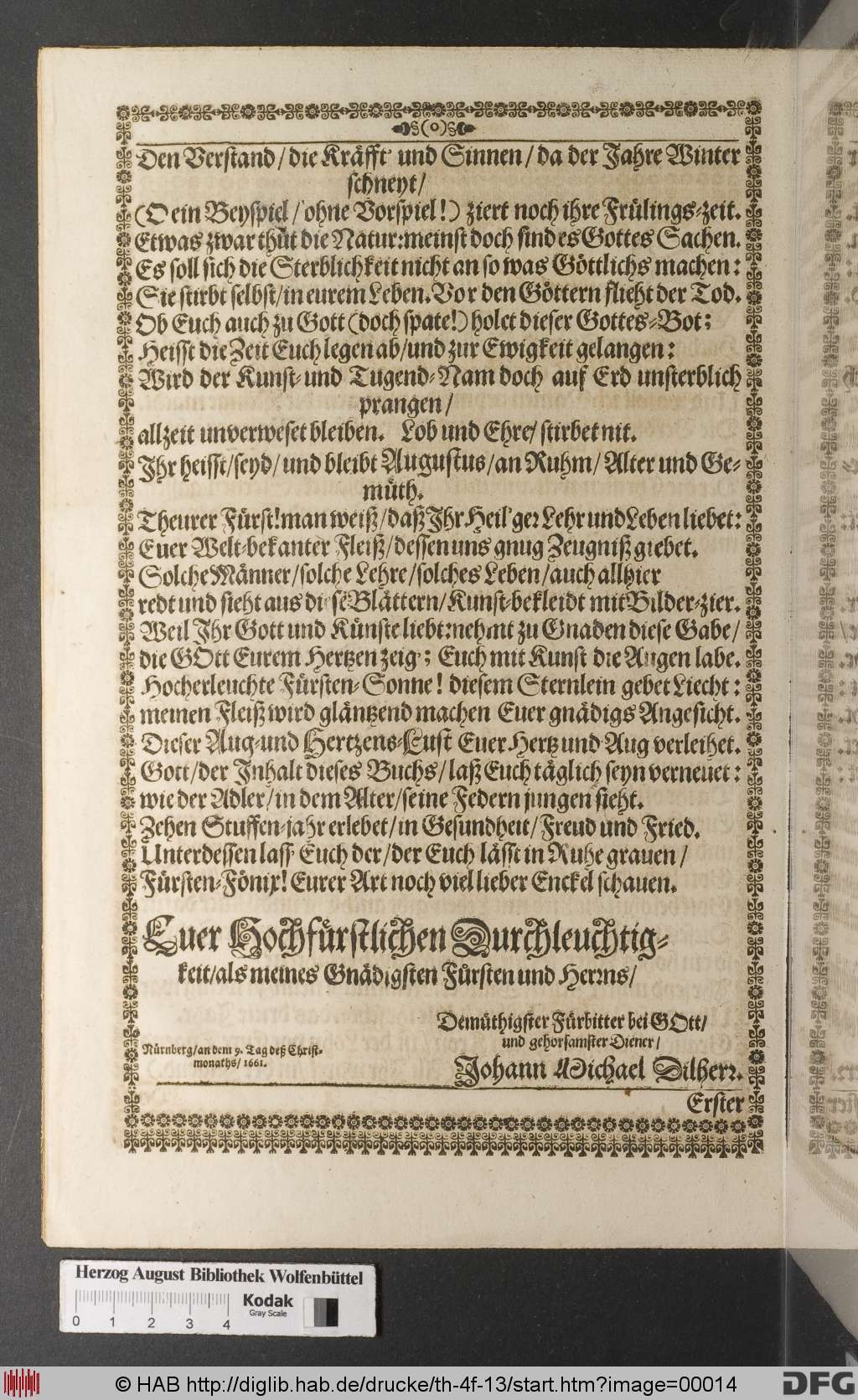 http://diglib.hab.de/drucke/th-4f-13/00014.jpg