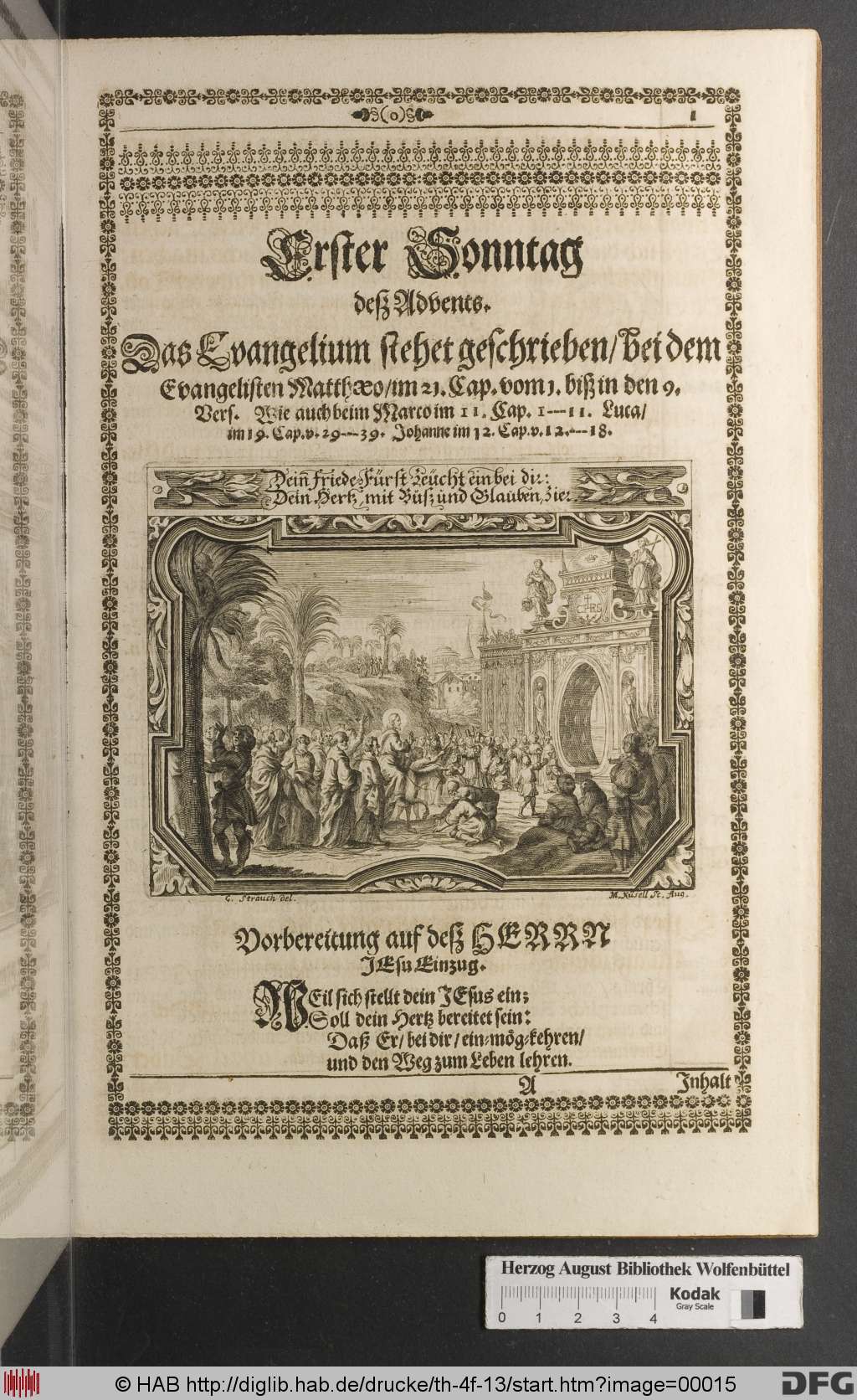 http://diglib.hab.de/drucke/th-4f-13/00015.jpg