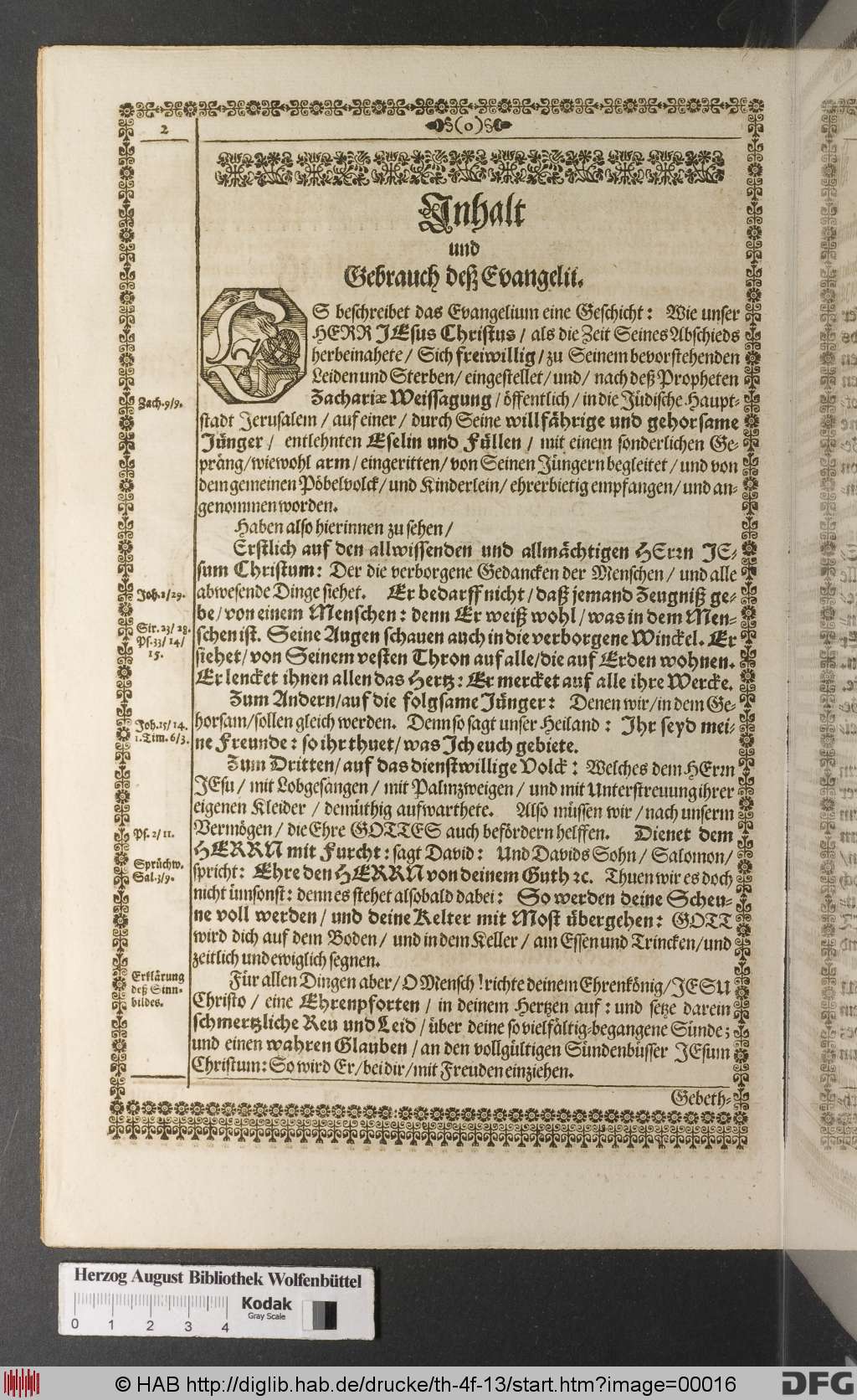 http://diglib.hab.de/drucke/th-4f-13/00016.jpg