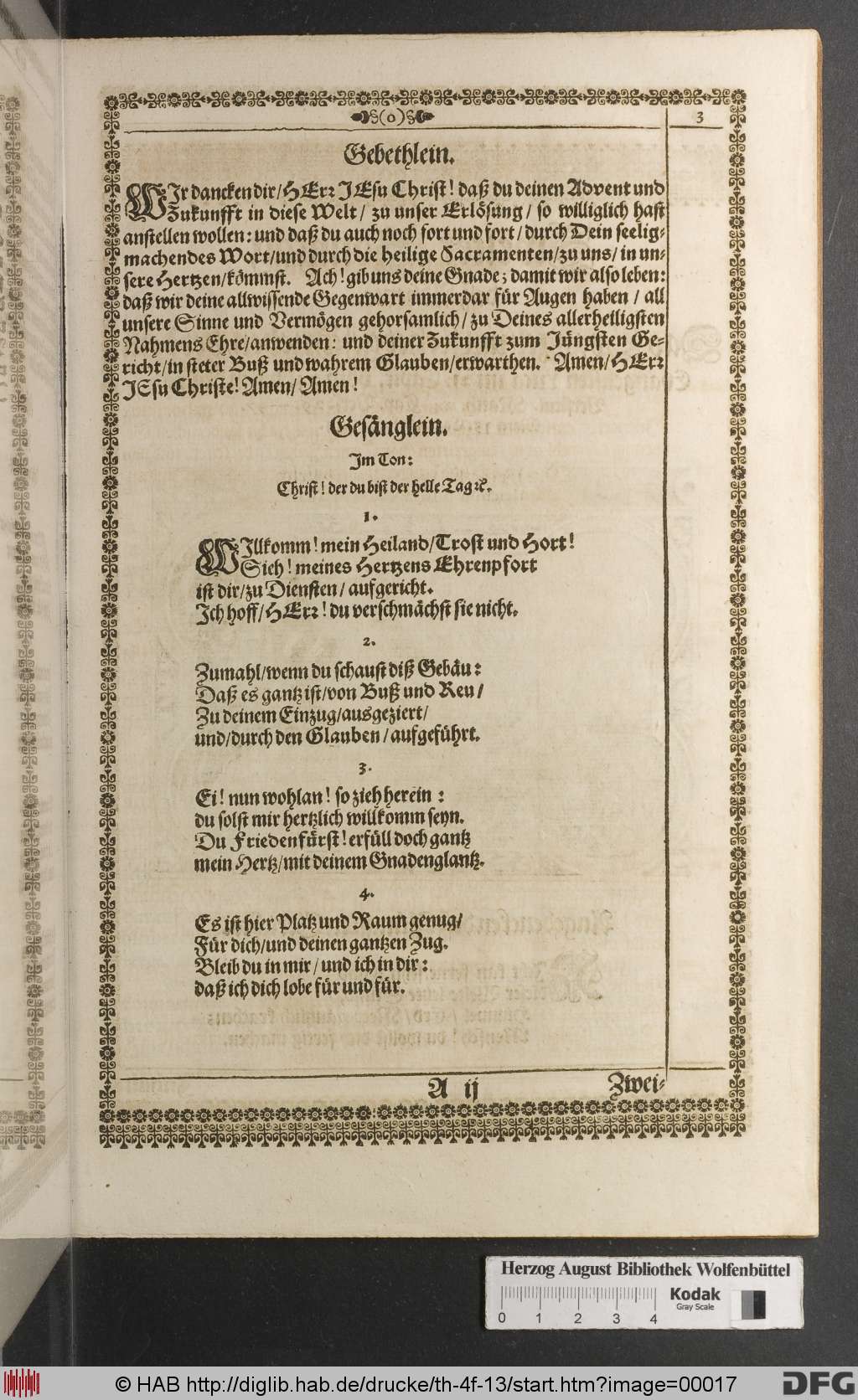 http://diglib.hab.de/drucke/th-4f-13/00017.jpg