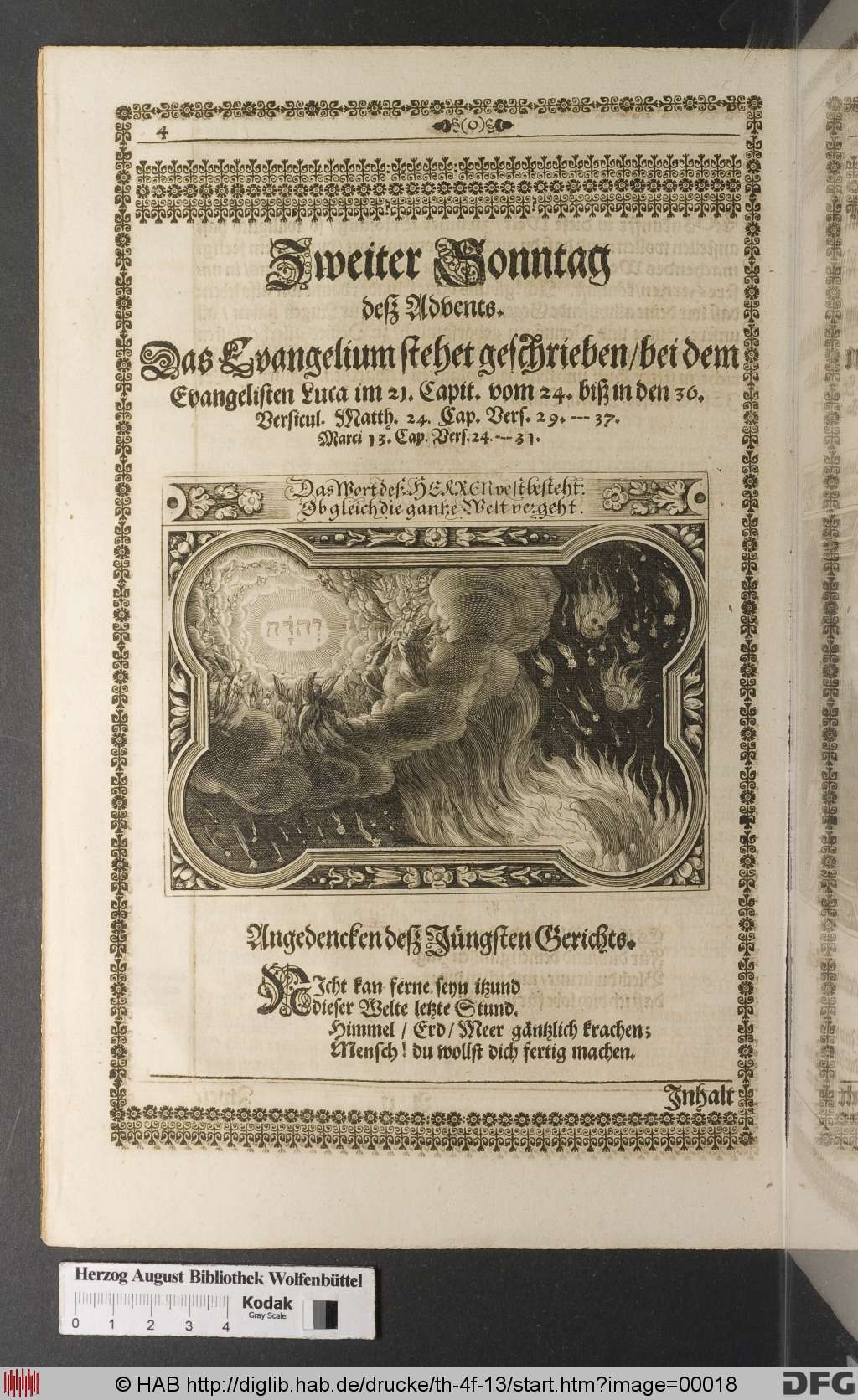 http://diglib.hab.de/drucke/th-4f-13/00018.jpg