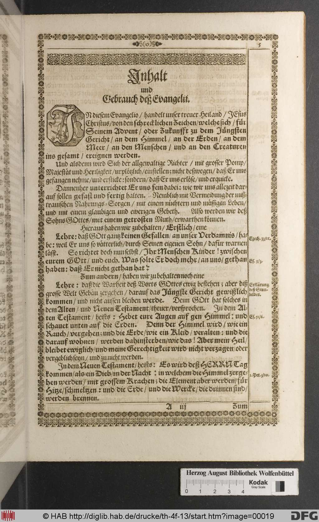 http://diglib.hab.de/drucke/th-4f-13/00019.jpg