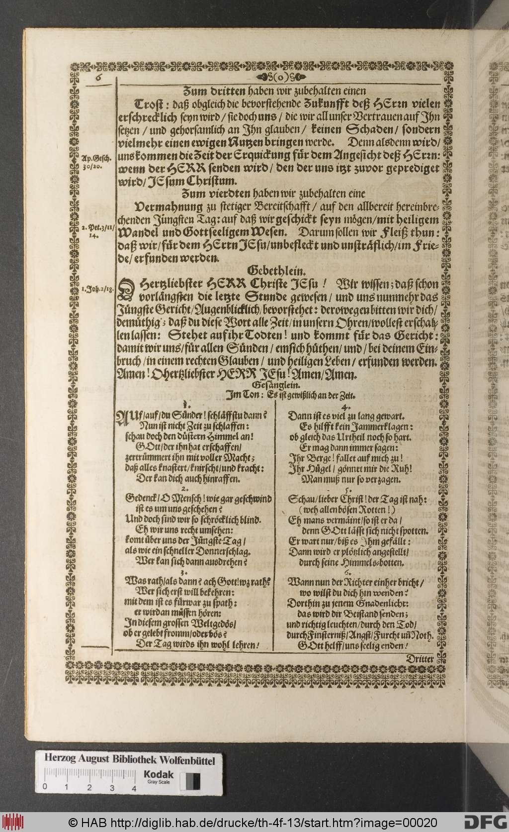 http://diglib.hab.de/drucke/th-4f-13/00020.jpg