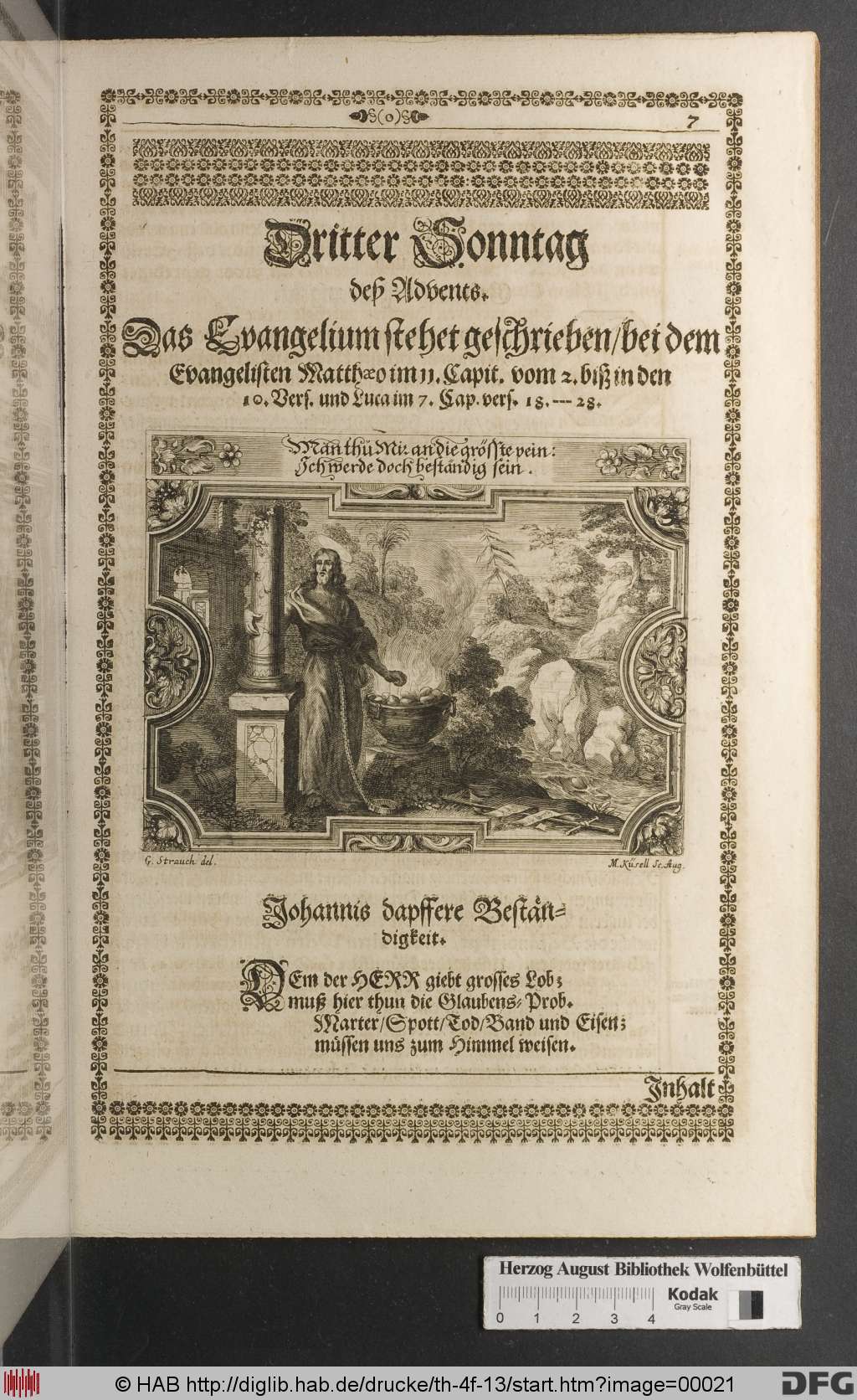 http://diglib.hab.de/drucke/th-4f-13/00021.jpg