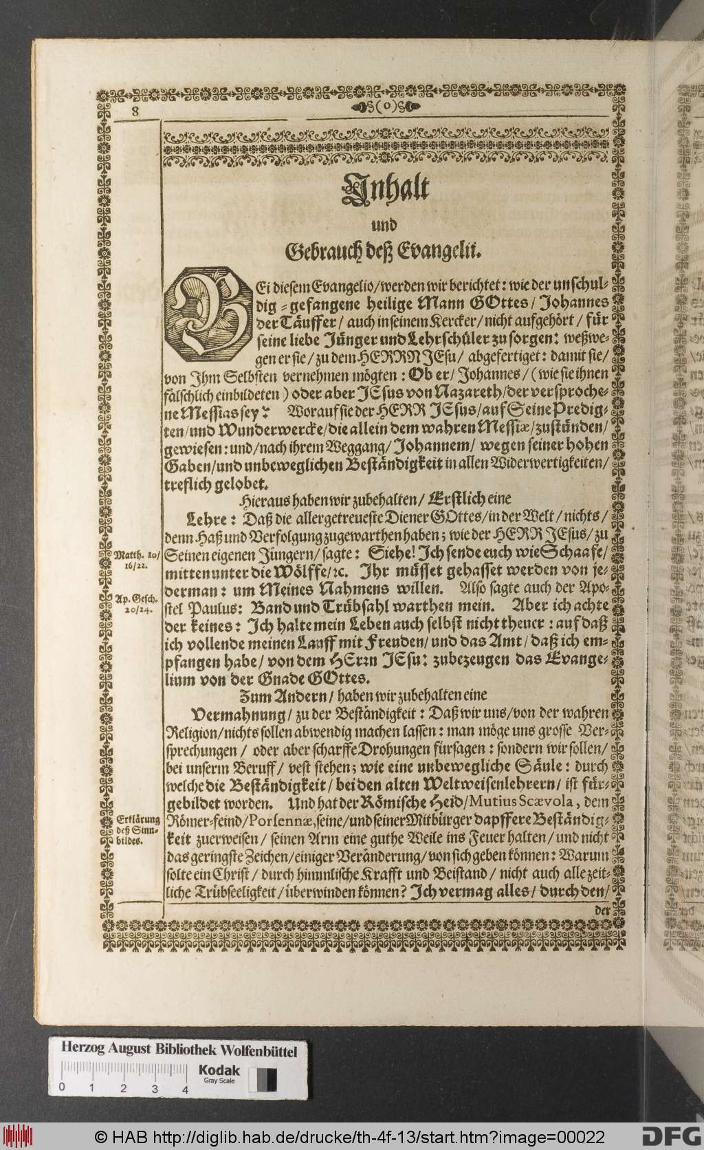 http://diglib.hab.de/drucke/th-4f-13/00022.jpg
