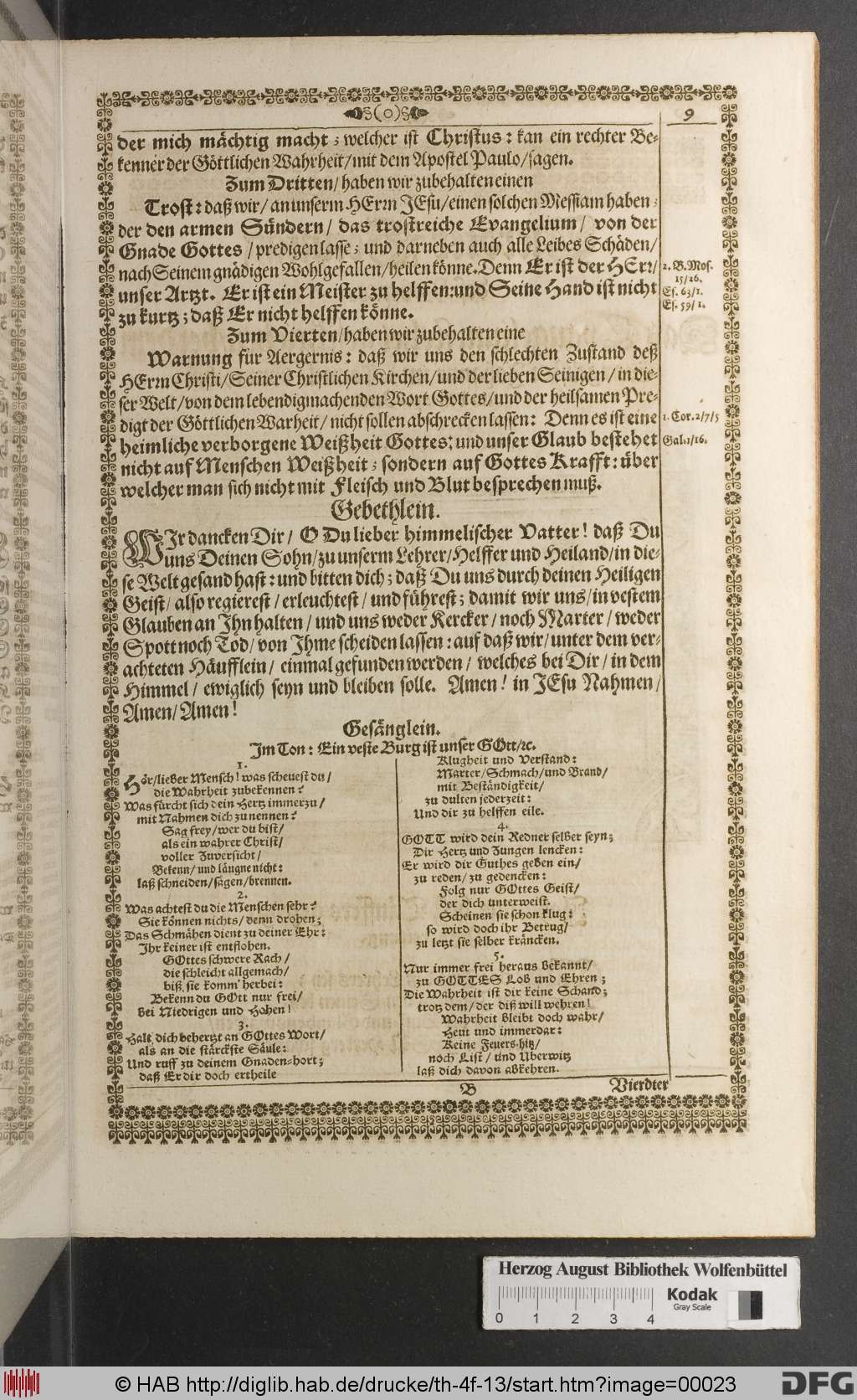 http://diglib.hab.de/drucke/th-4f-13/00023.jpg