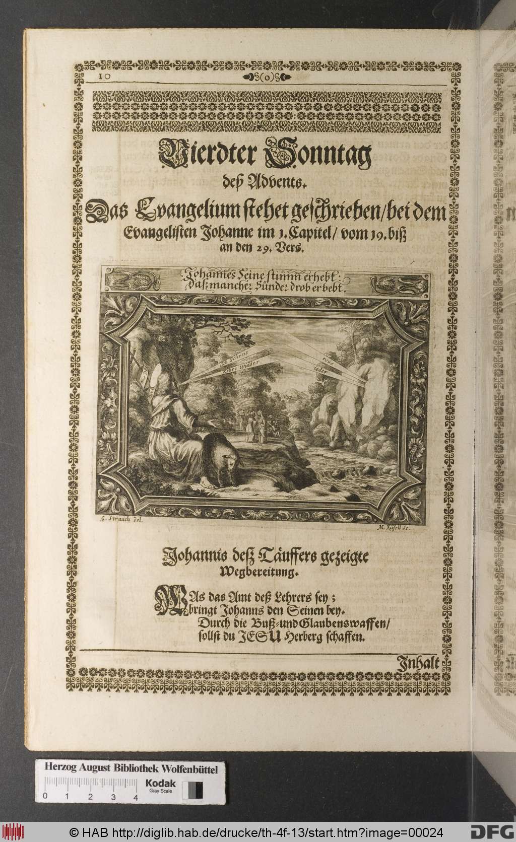 http://diglib.hab.de/drucke/th-4f-13/00024.jpg