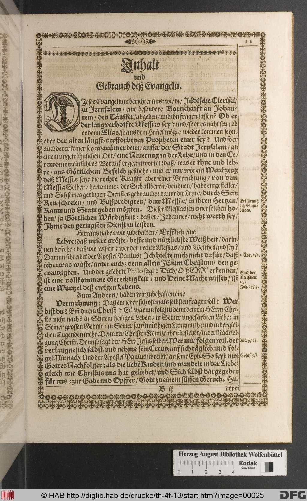 http://diglib.hab.de/drucke/th-4f-13/00025.jpg