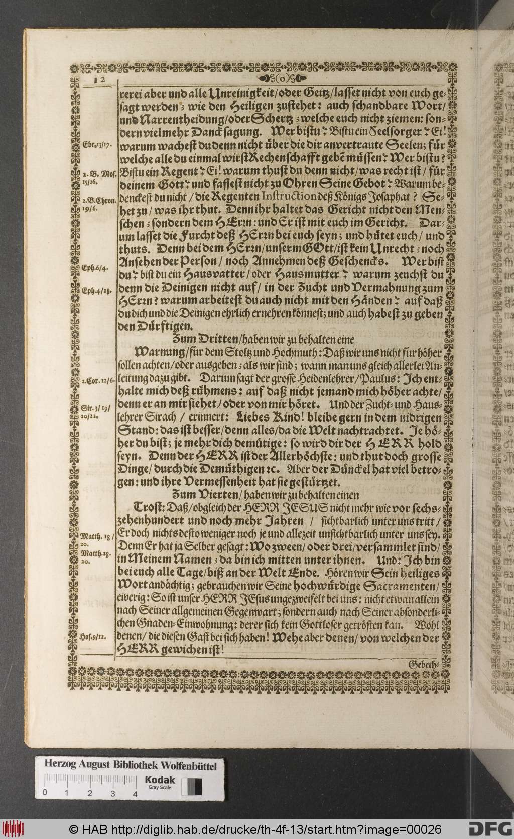 http://diglib.hab.de/drucke/th-4f-13/00026.jpg