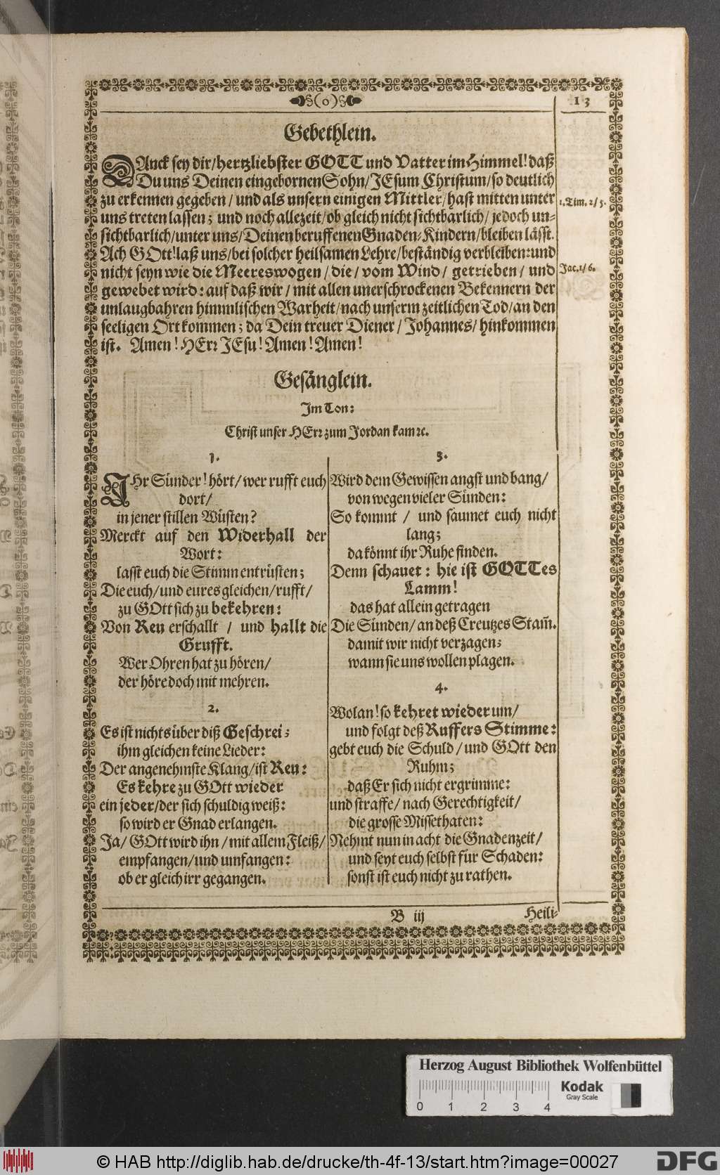 http://diglib.hab.de/drucke/th-4f-13/00027.jpg