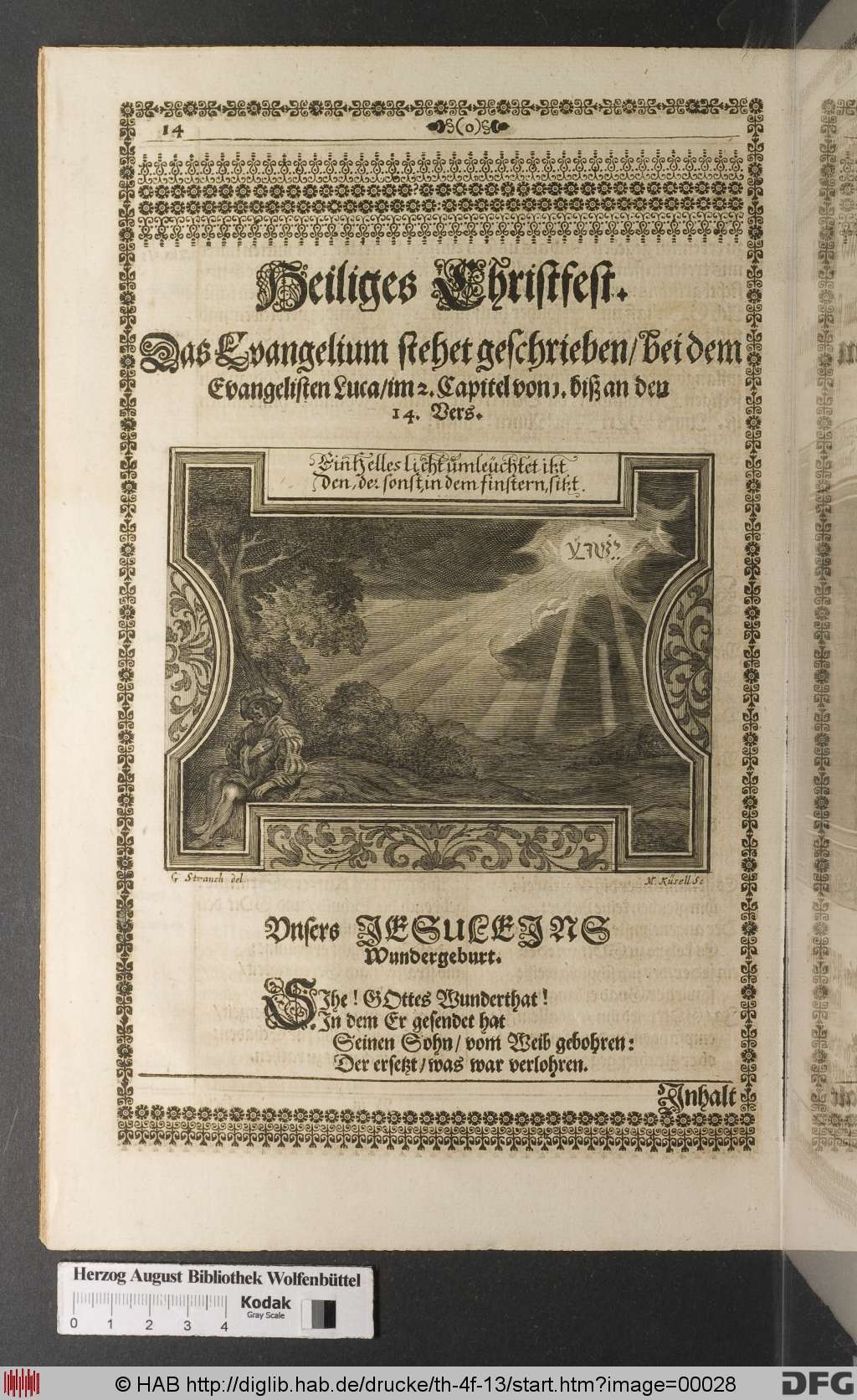 http://diglib.hab.de/drucke/th-4f-13/00028.jpg