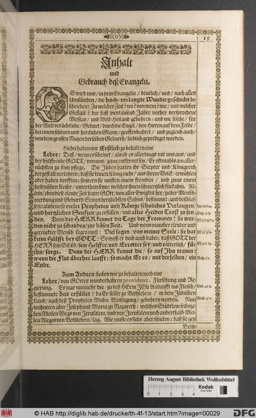 http://diglib.hab.de/drucke/th-4f-13/00029.jpg