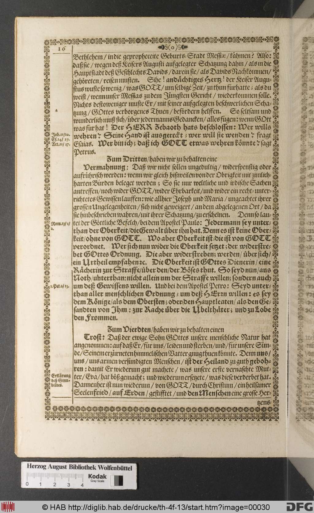 http://diglib.hab.de/drucke/th-4f-13/00030.jpg