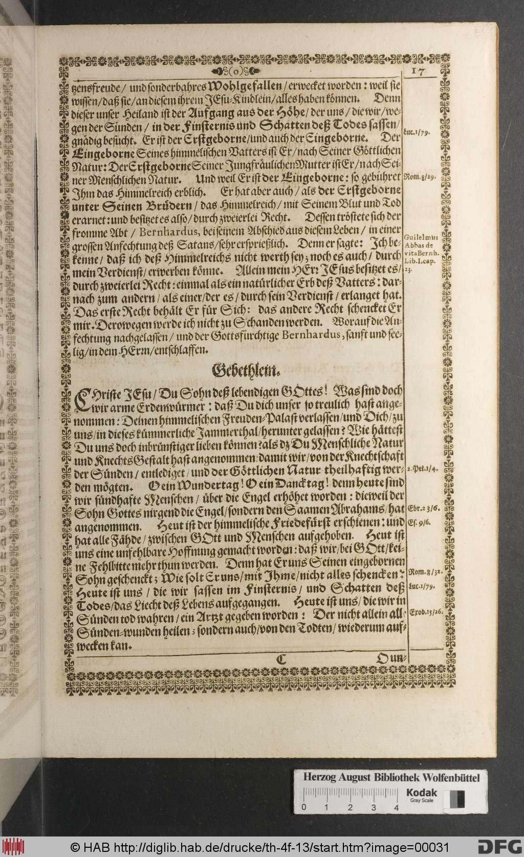 http://diglib.hab.de/drucke/th-4f-13/00031.jpg