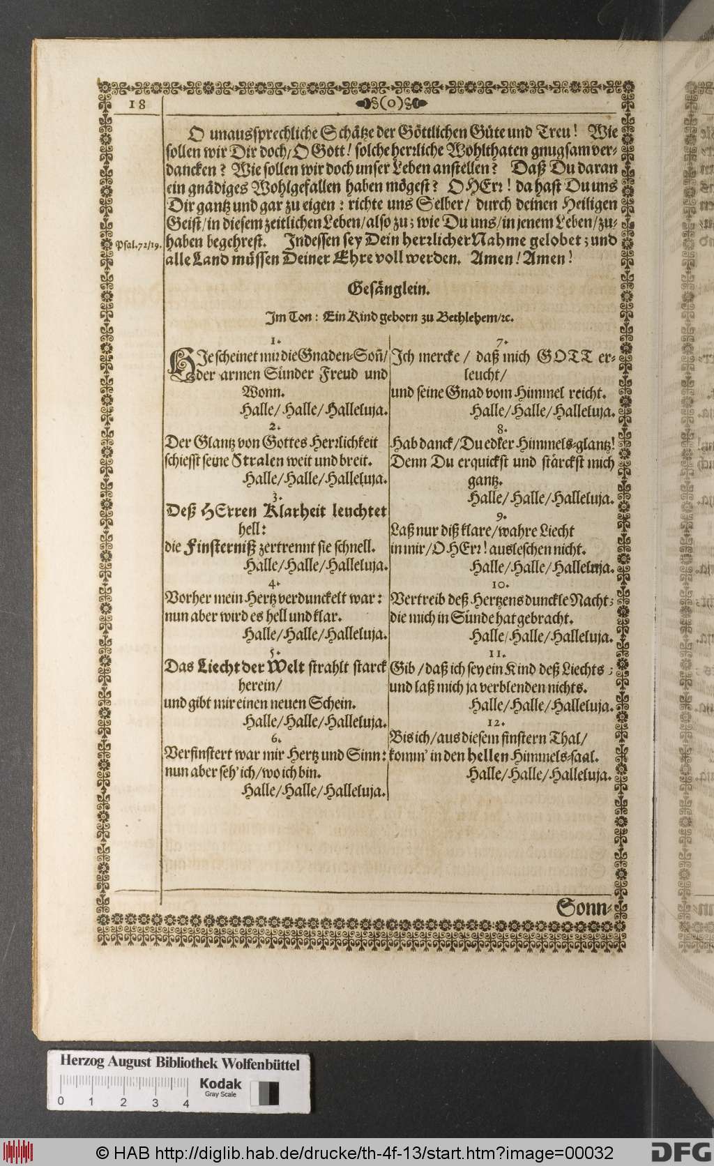 http://diglib.hab.de/drucke/th-4f-13/00032.jpg