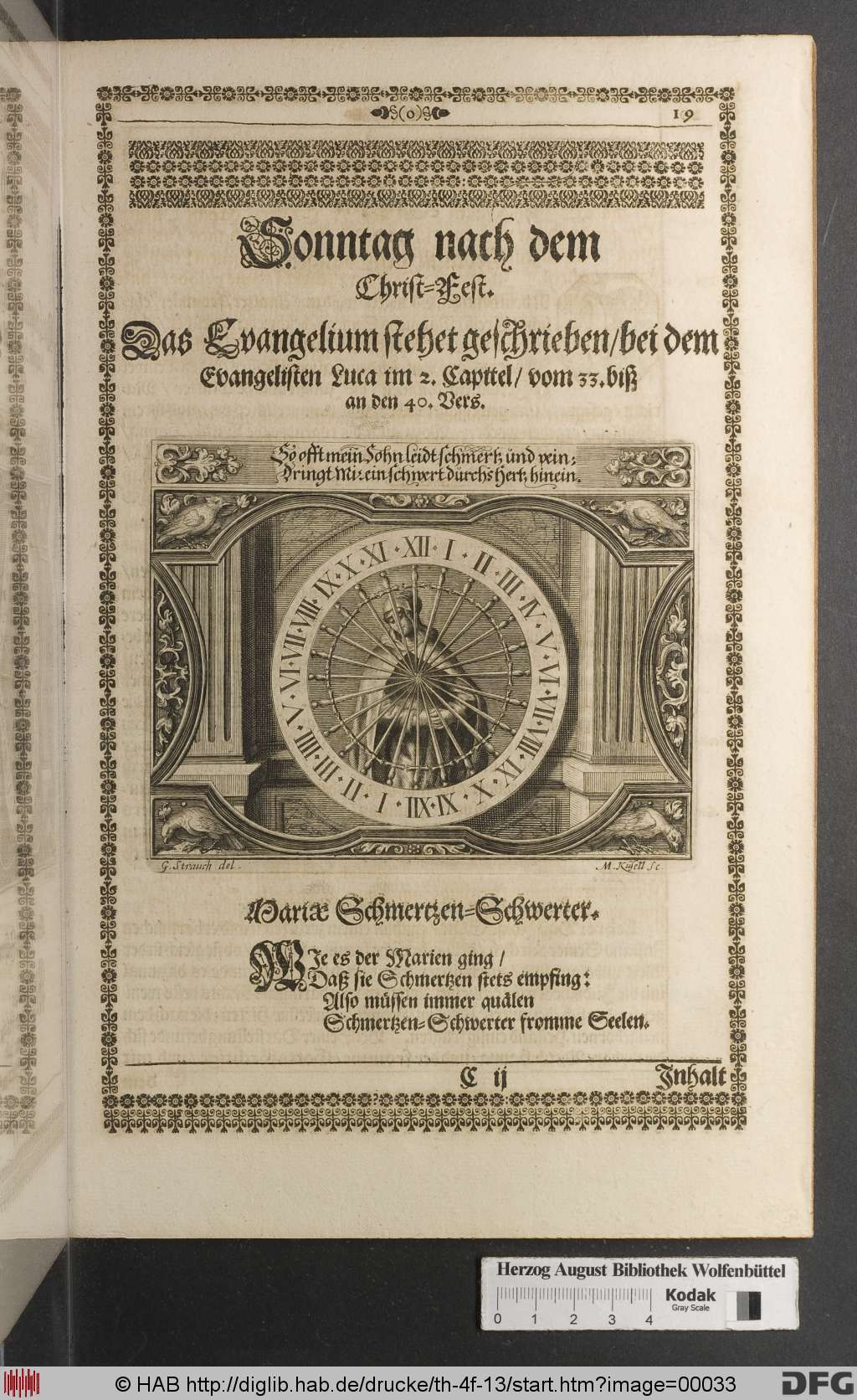 http://diglib.hab.de/drucke/th-4f-13/00033.jpg