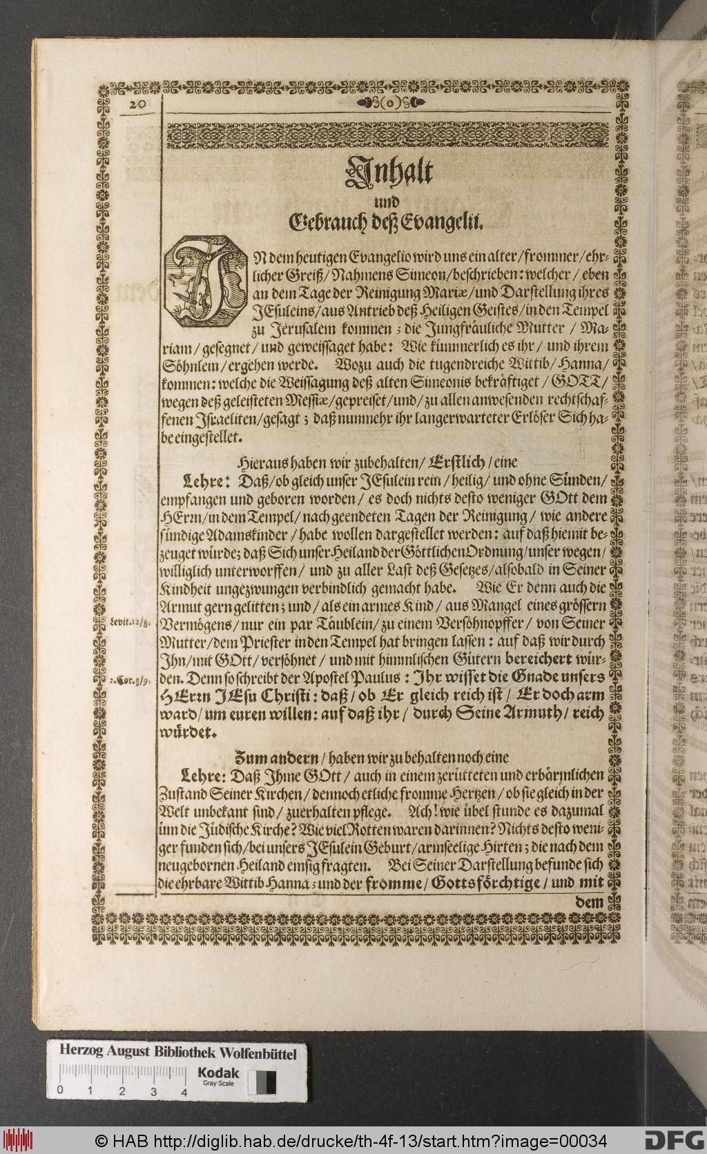http://diglib.hab.de/drucke/th-4f-13/00034.jpg