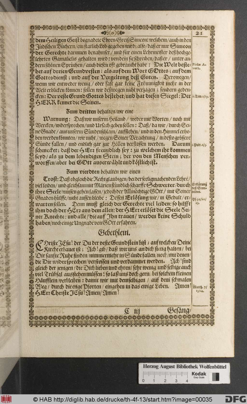 http://diglib.hab.de/drucke/th-4f-13/00035.jpg