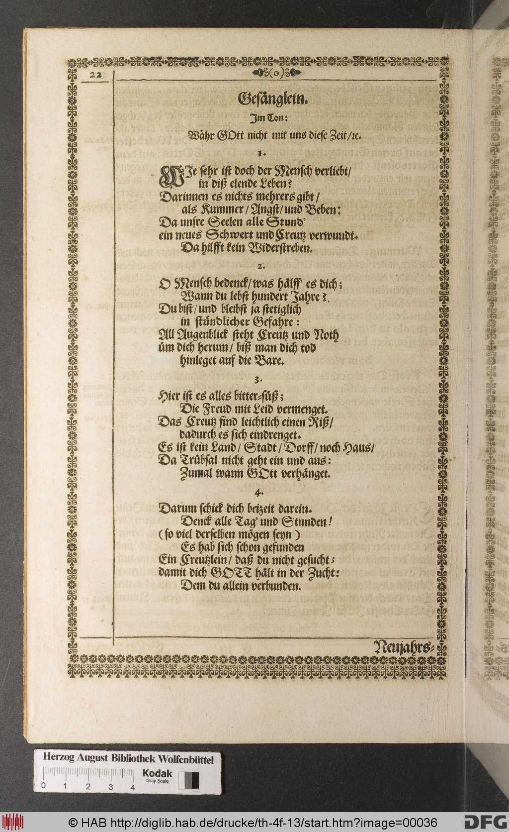http://diglib.hab.de/drucke/th-4f-13/00036.jpg