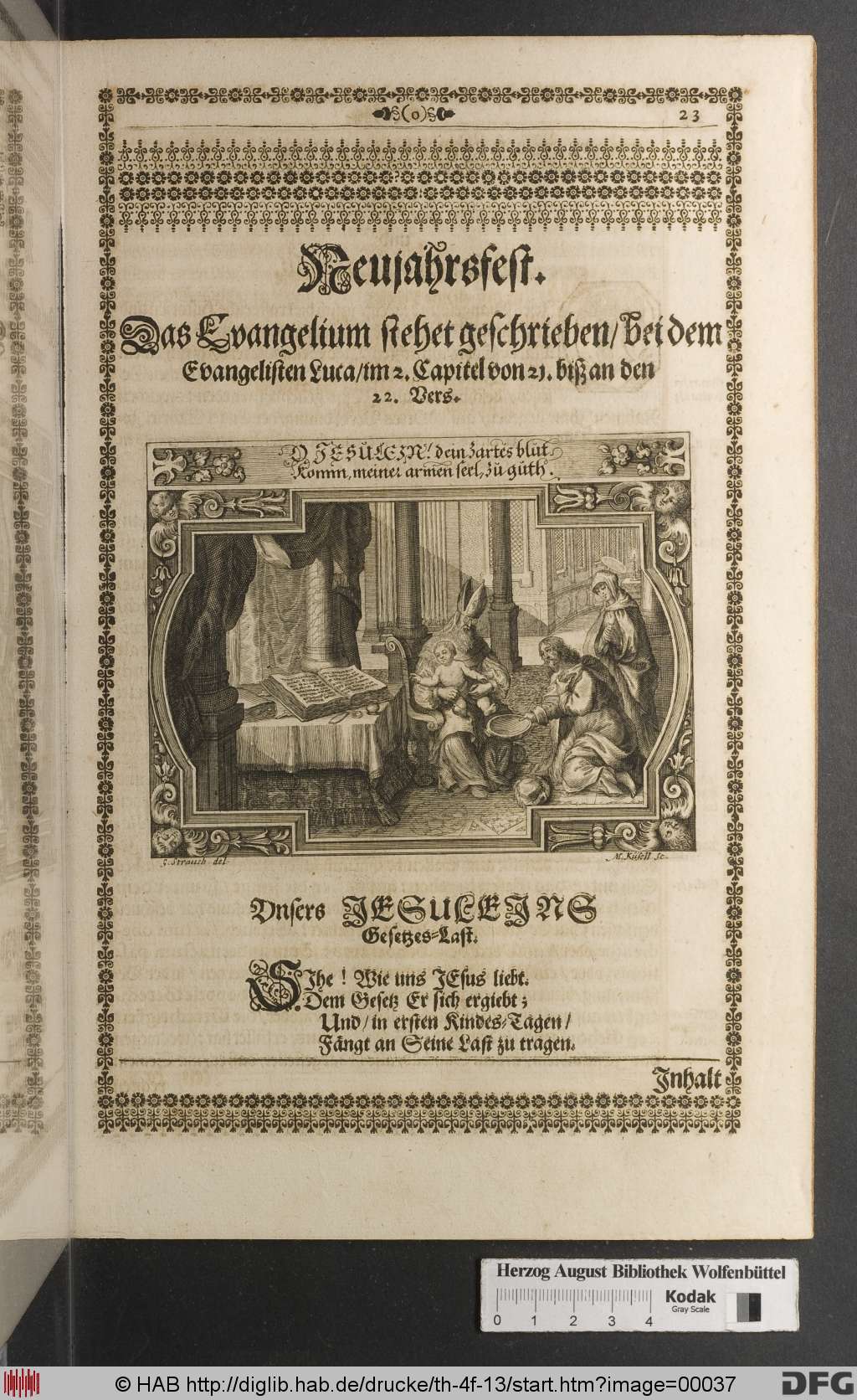 http://diglib.hab.de/drucke/th-4f-13/00037.jpg