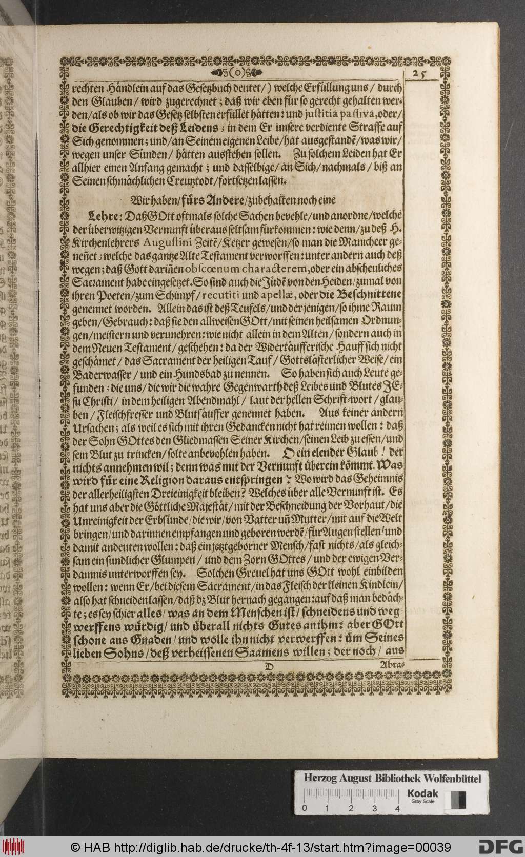 http://diglib.hab.de/drucke/th-4f-13/00039.jpg
