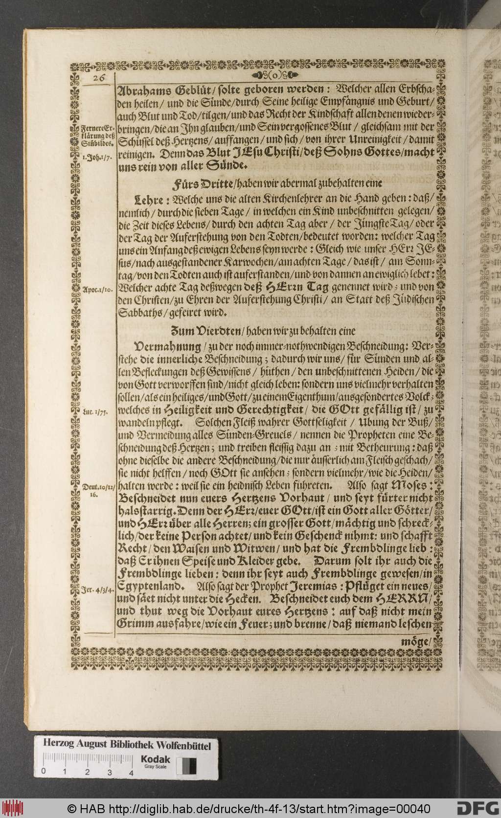 http://diglib.hab.de/drucke/th-4f-13/00040.jpg