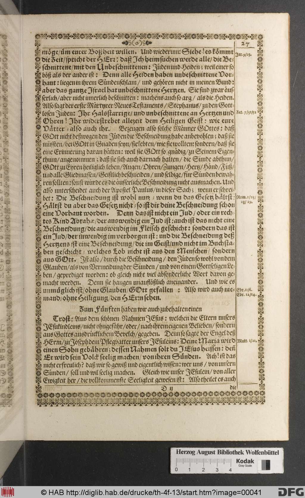 http://diglib.hab.de/drucke/th-4f-13/00041.jpg