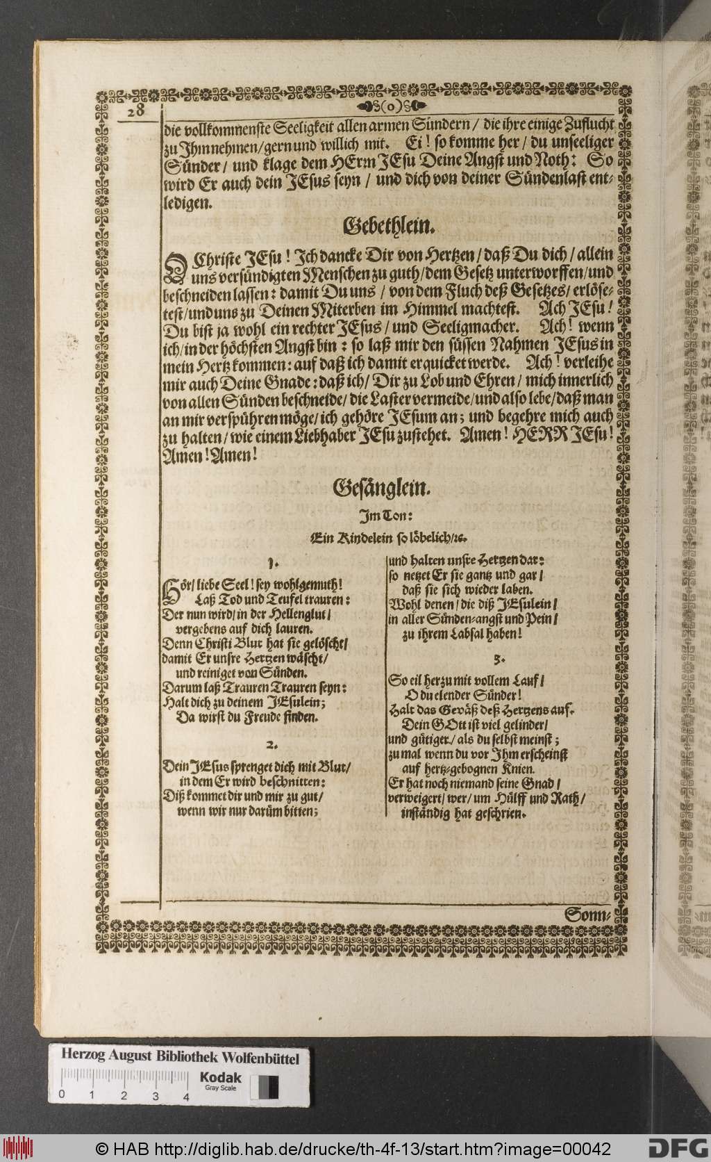 http://diglib.hab.de/drucke/th-4f-13/00042.jpg