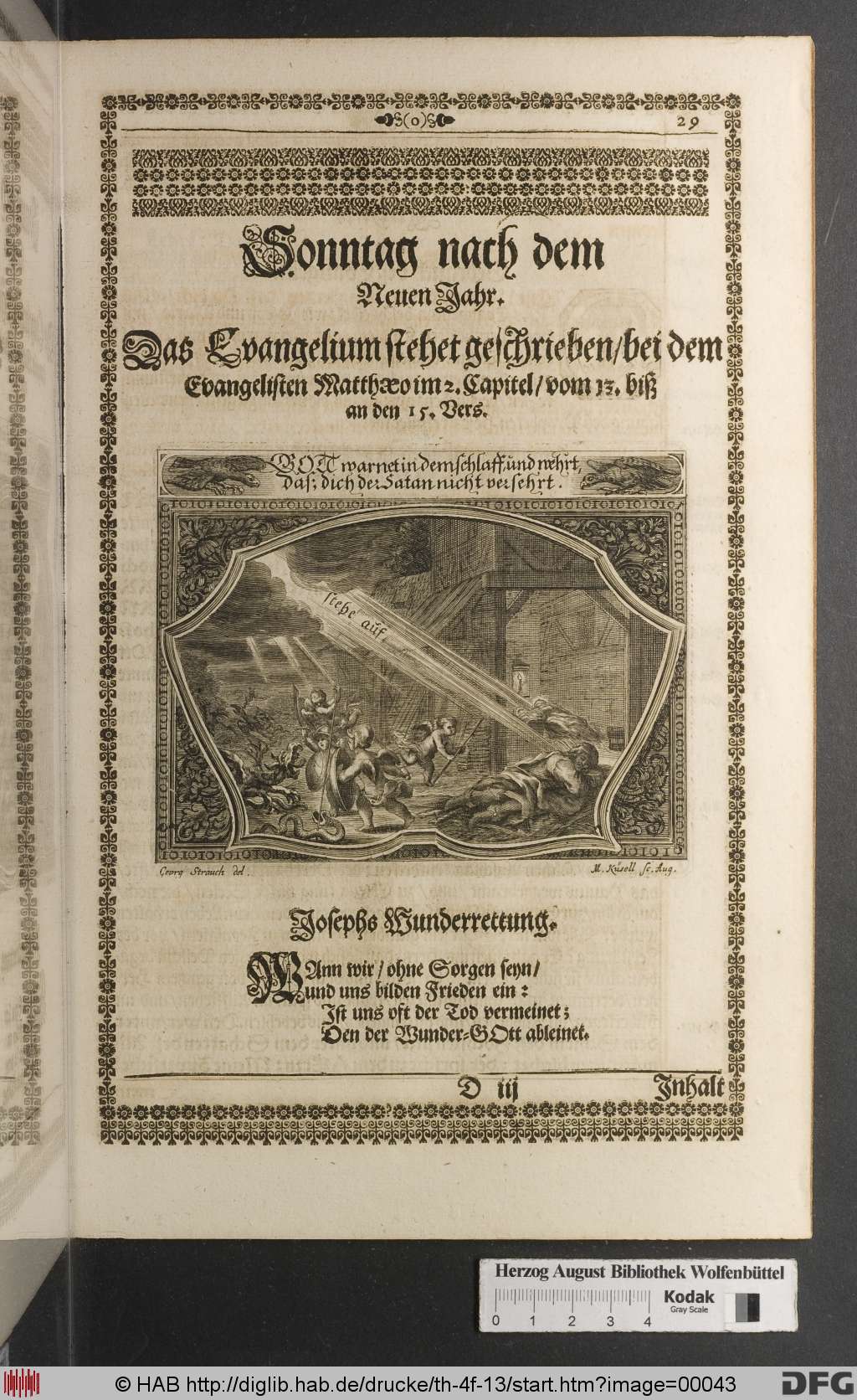 http://diglib.hab.de/drucke/th-4f-13/00043.jpg