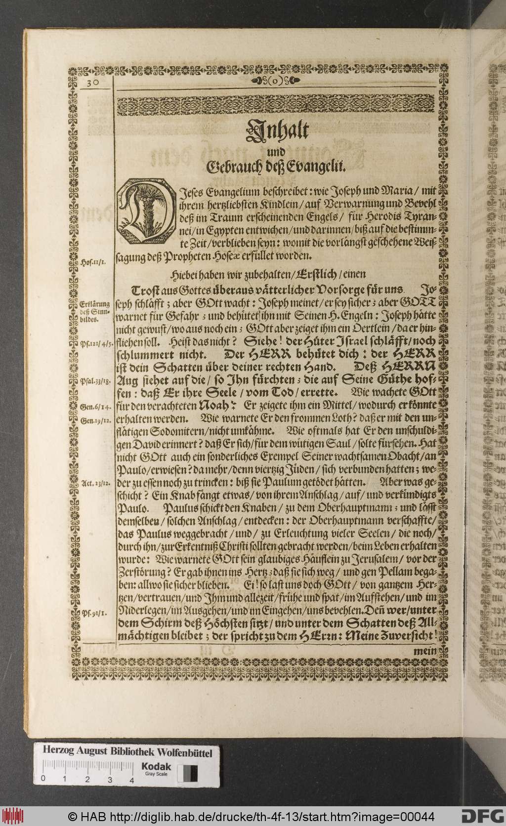 http://diglib.hab.de/drucke/th-4f-13/00044.jpg