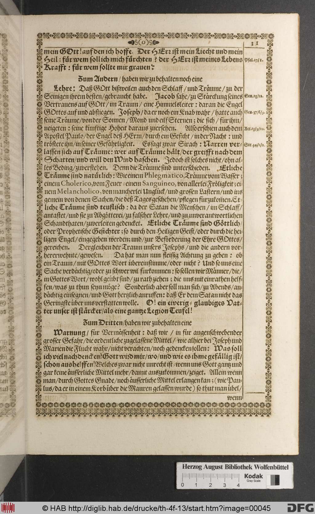 http://diglib.hab.de/drucke/th-4f-13/00045.jpg