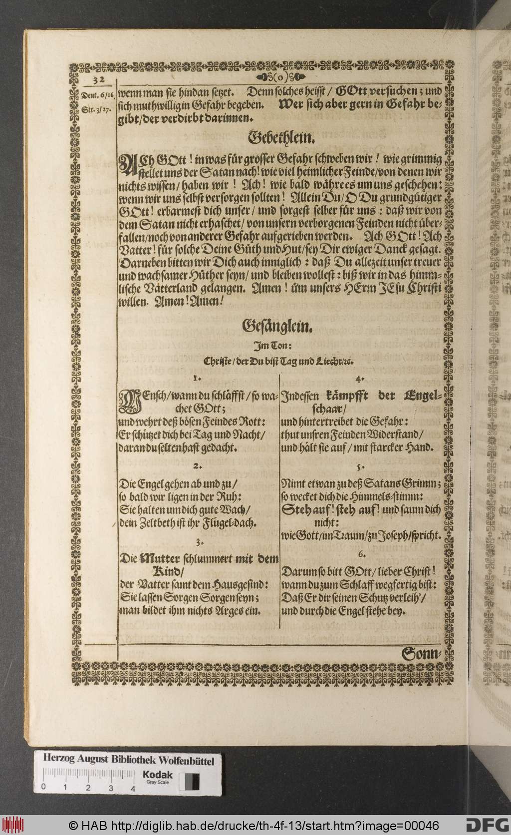 http://diglib.hab.de/drucke/th-4f-13/00046.jpg