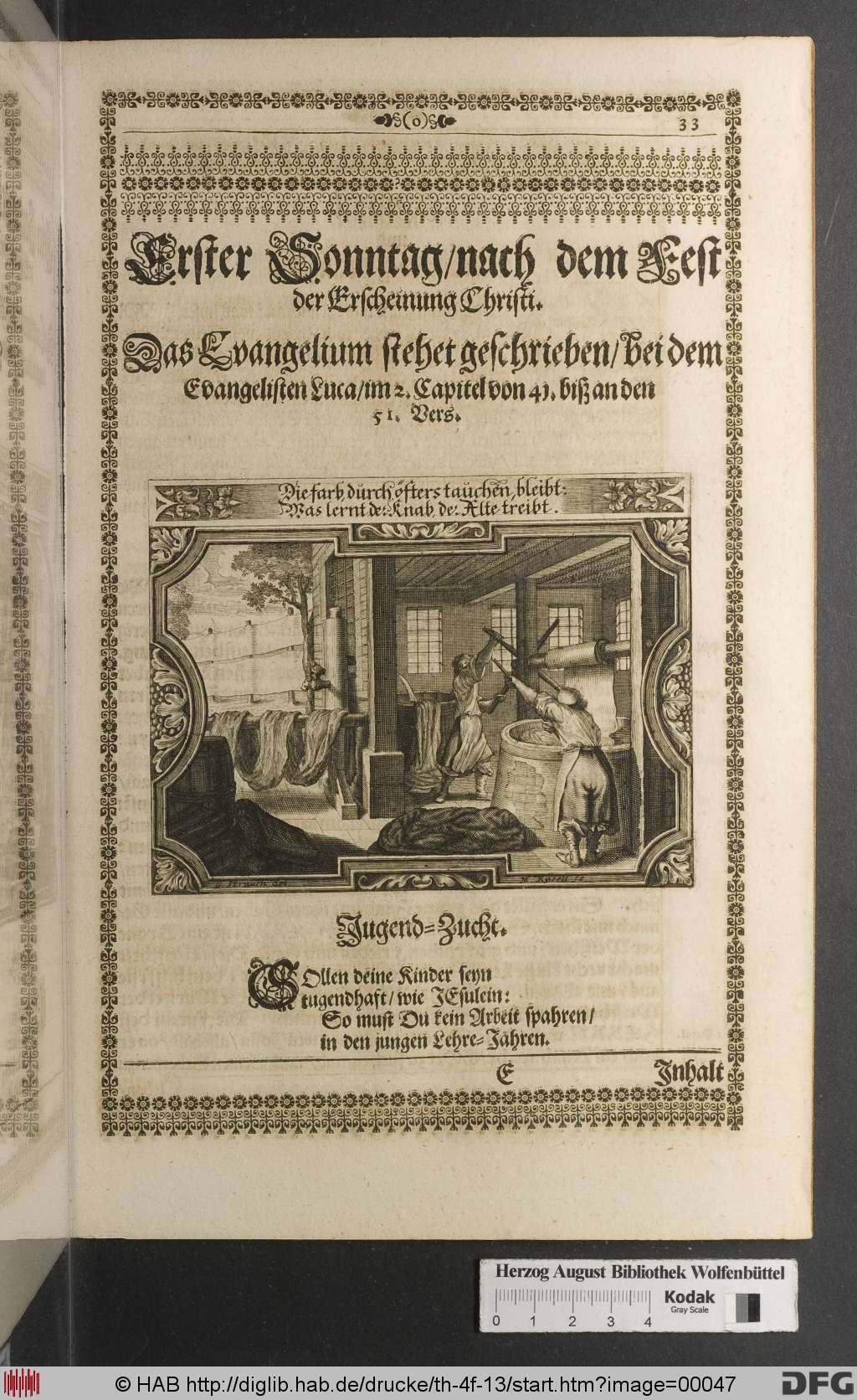 http://diglib.hab.de/drucke/th-4f-13/00047.jpg