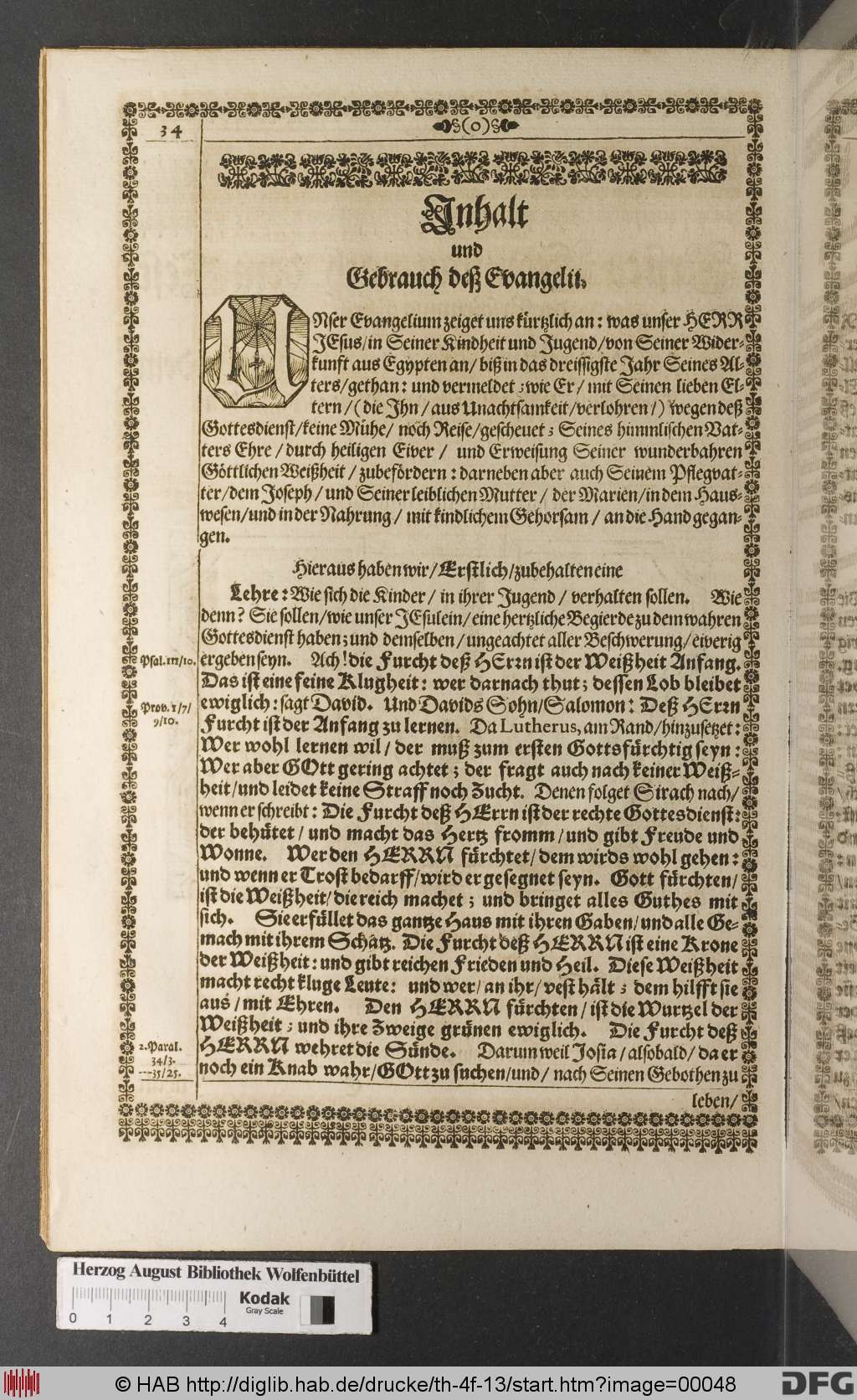 http://diglib.hab.de/drucke/th-4f-13/00048.jpg