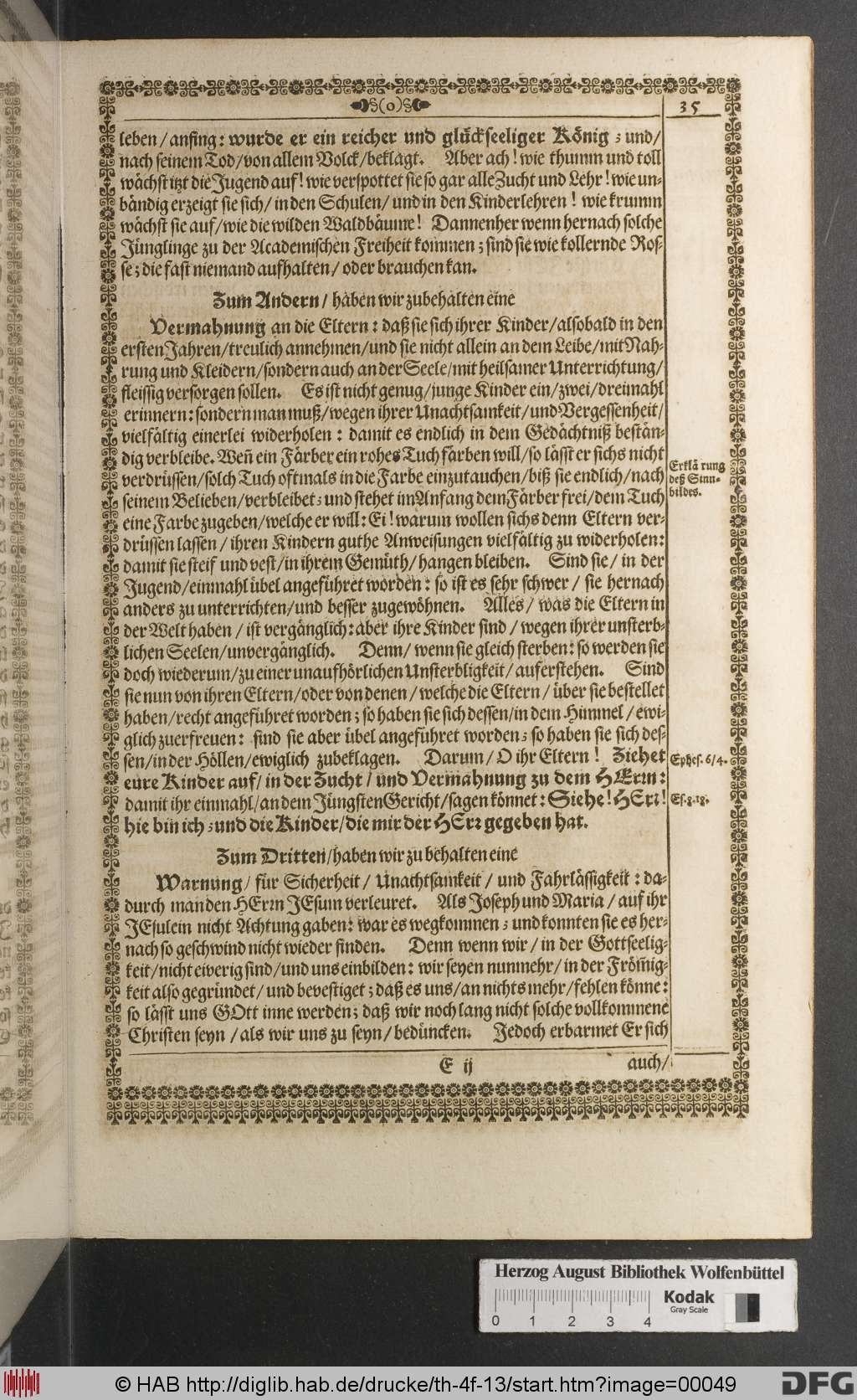 http://diglib.hab.de/drucke/th-4f-13/00049.jpg