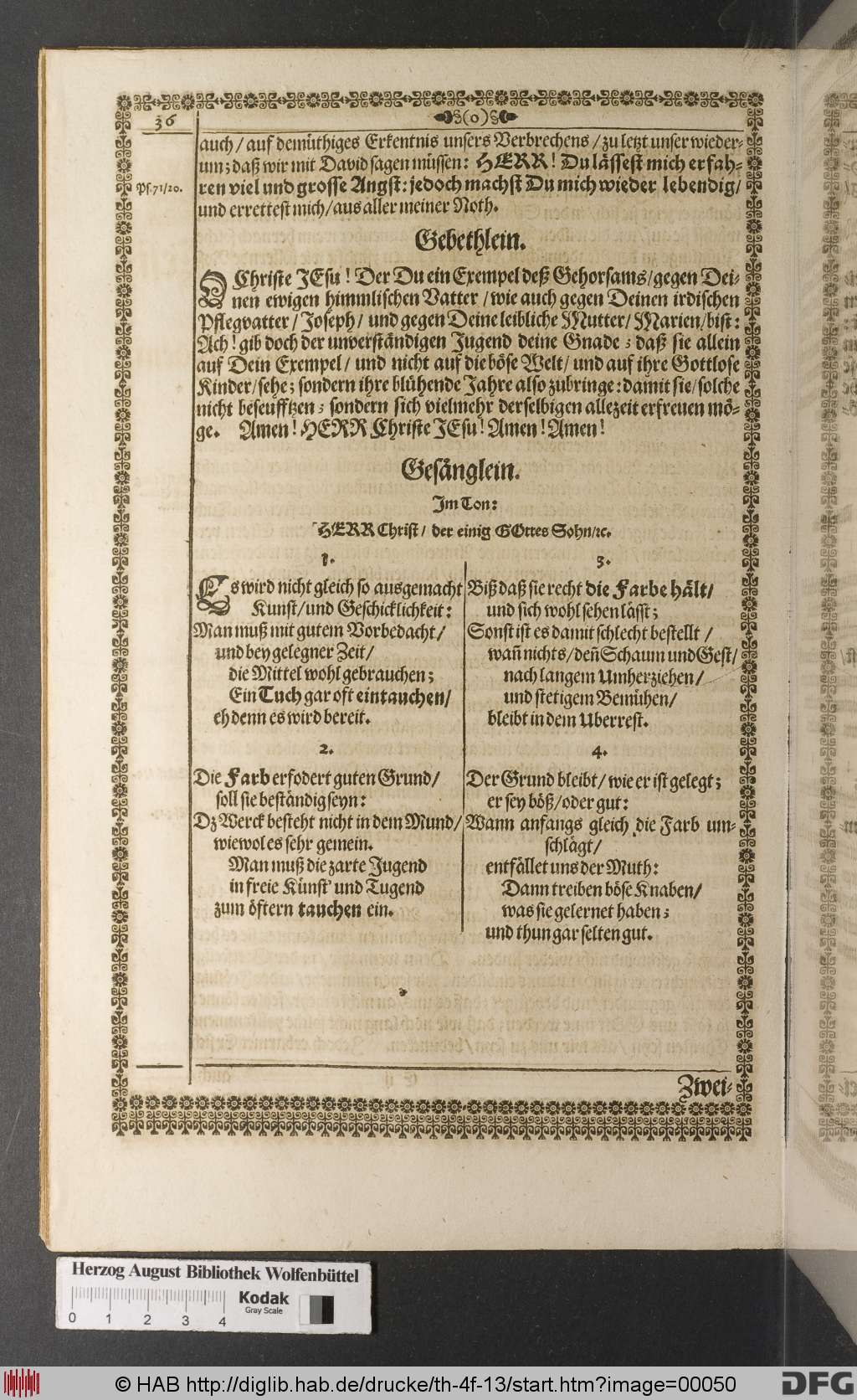 http://diglib.hab.de/drucke/th-4f-13/00050.jpg