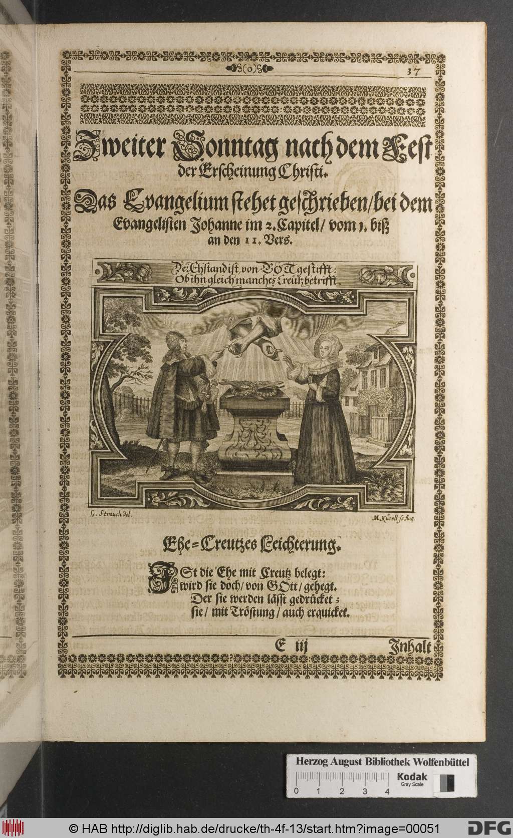 http://diglib.hab.de/drucke/th-4f-13/00051.jpg
