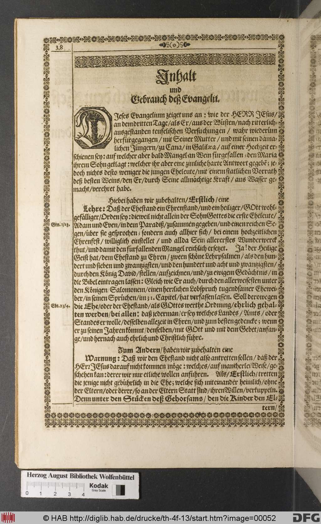 http://diglib.hab.de/drucke/th-4f-13/00052.jpg