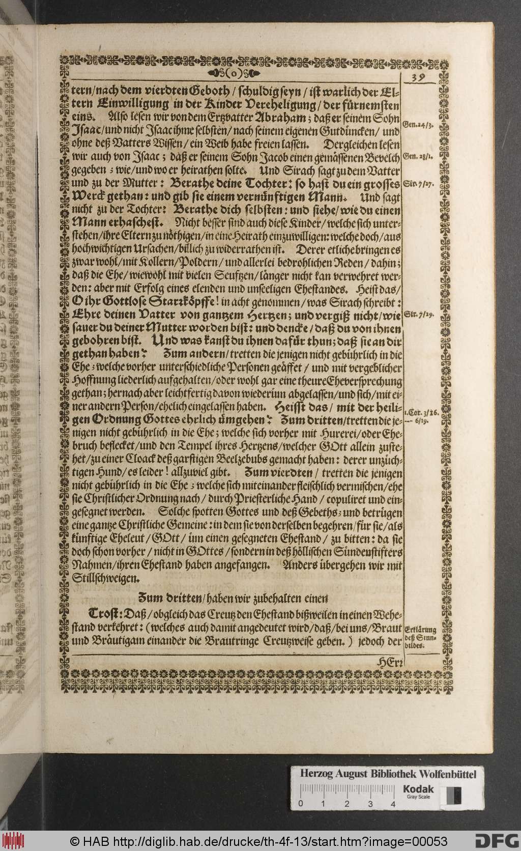 http://diglib.hab.de/drucke/th-4f-13/00053.jpg